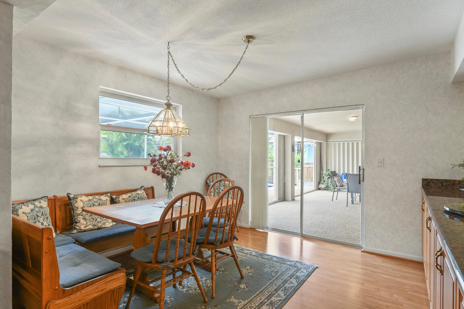 6641 NW 22nd Court, Margate, FL 33063 photo 11
