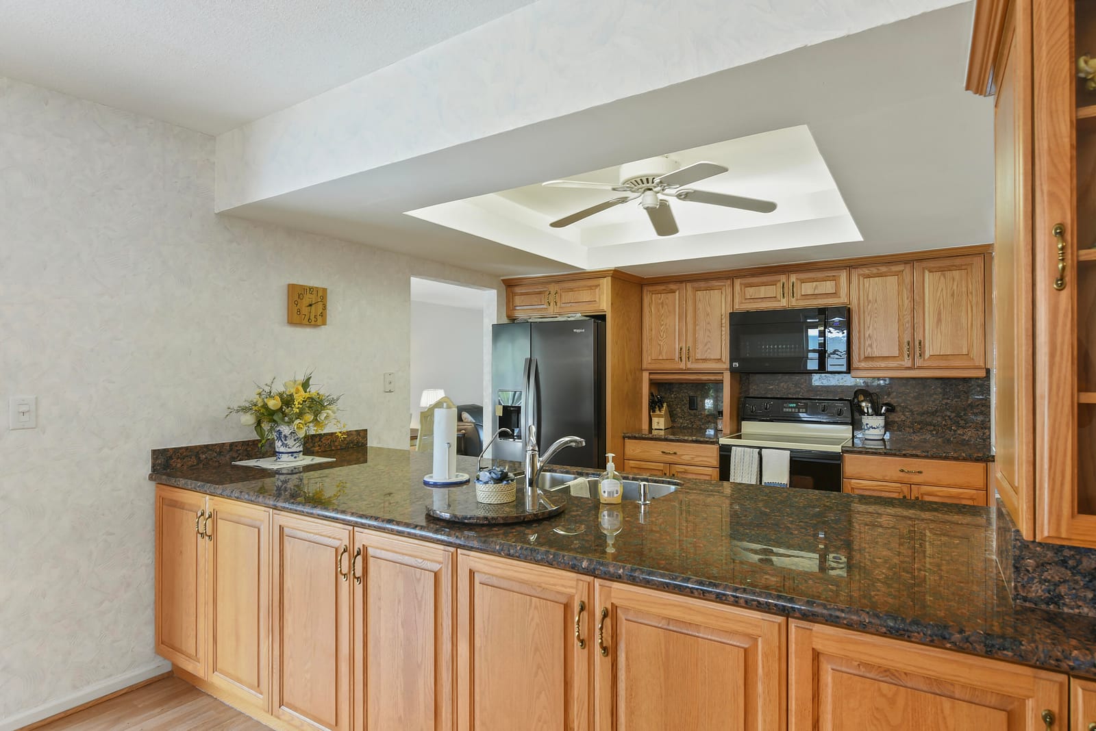 6641 NW 22nd Court, Margate, FL 33063 photo 13