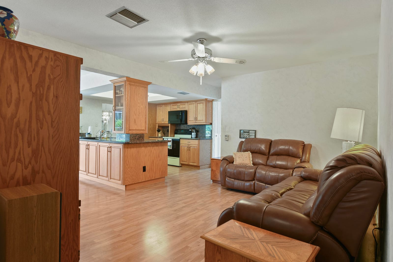 6641 NW 22nd Court, Margate, FL 33063 photo 14