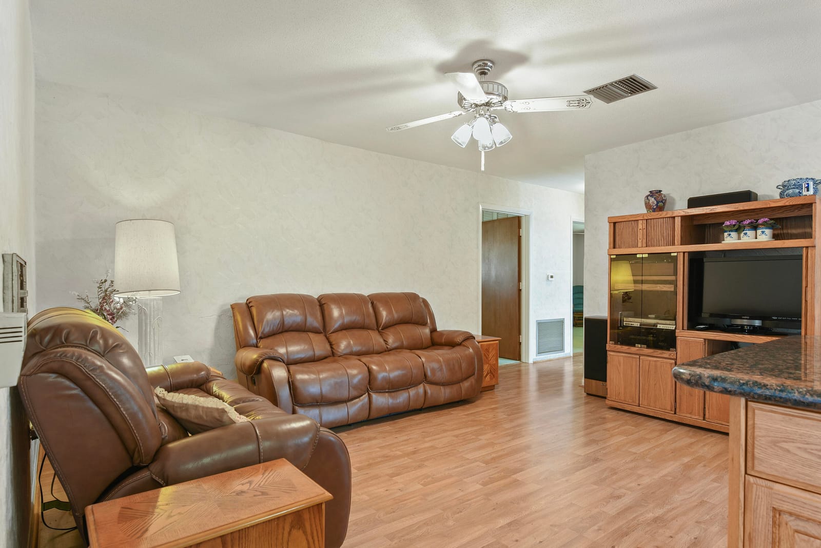 6641 NW 22nd Court, Margate, FL 33063 photo 15