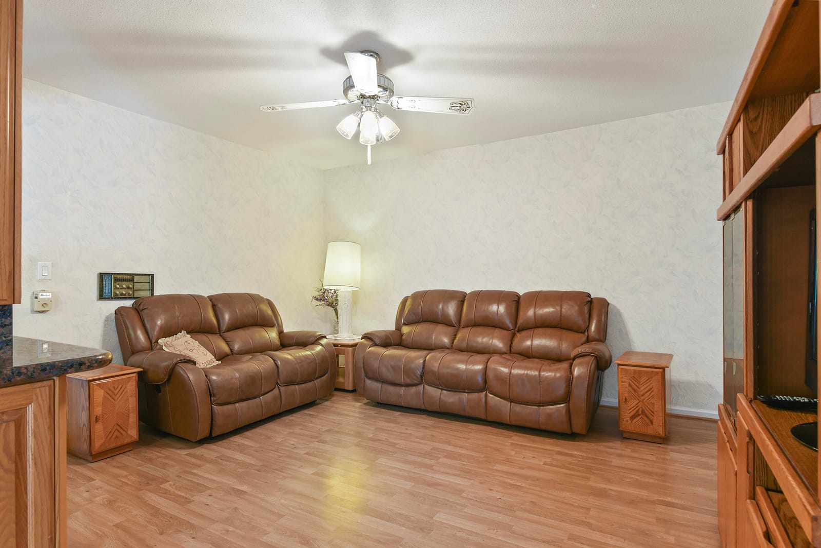 6641 NW 22nd Court, Margate, FL 33063 photo 16