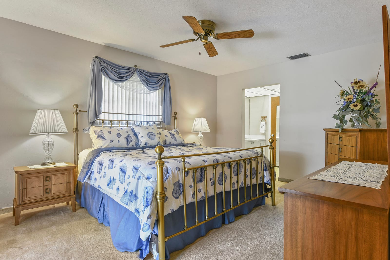 6641 NW 22nd Court, Margate, FL 33063 photo 17
