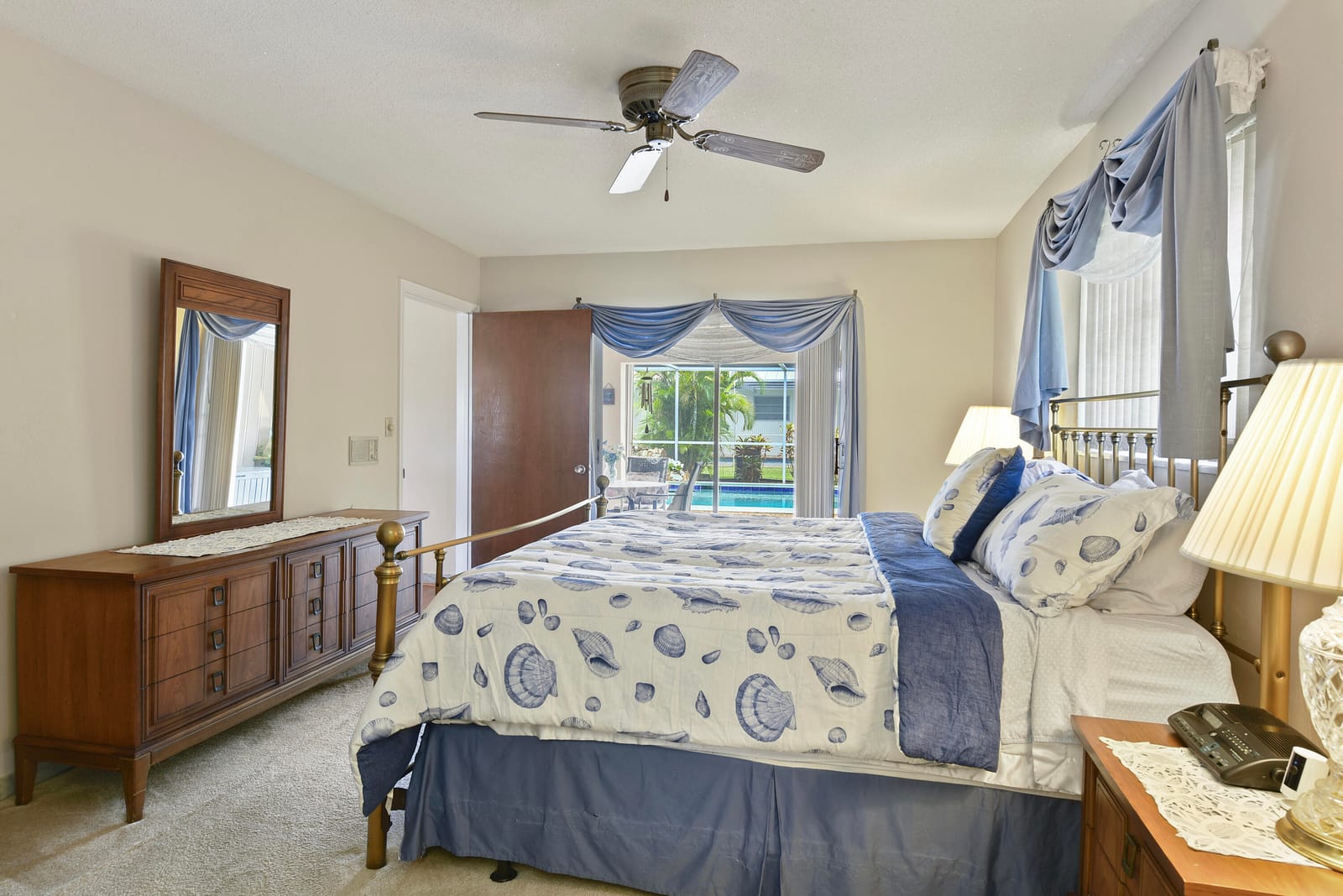 6641 NW 22nd Court, Margate, FL 33063 photo 18