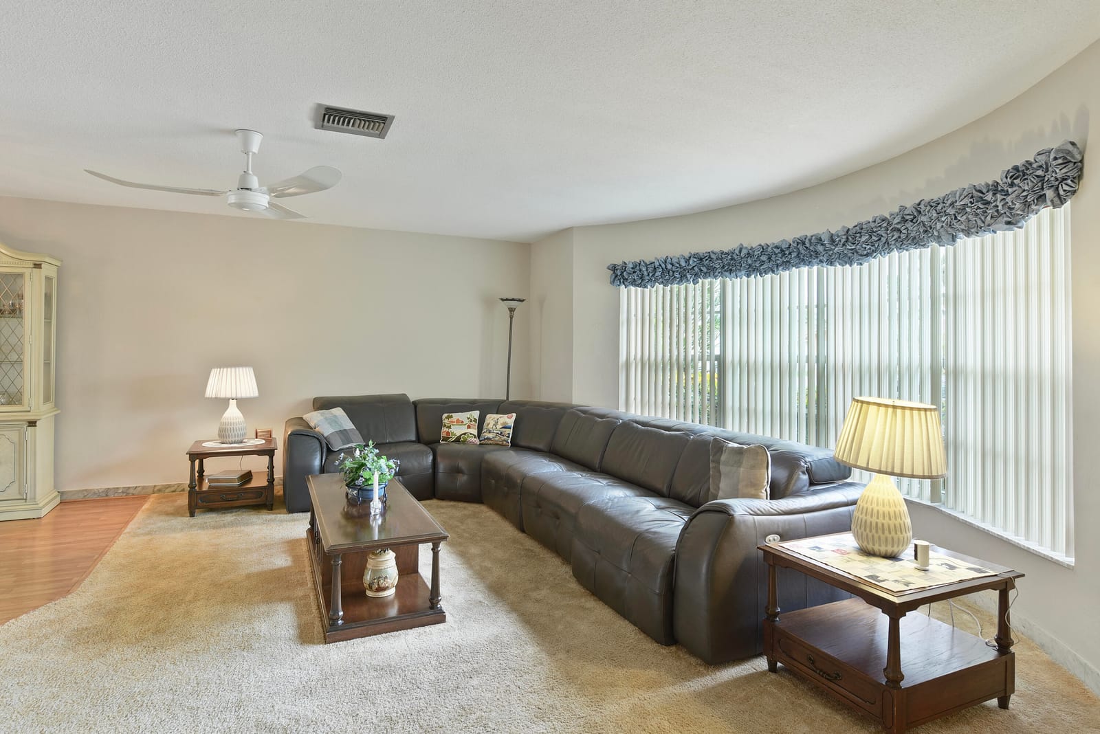 6641 NW 22nd Court, Margate, FL 33063 photo 3