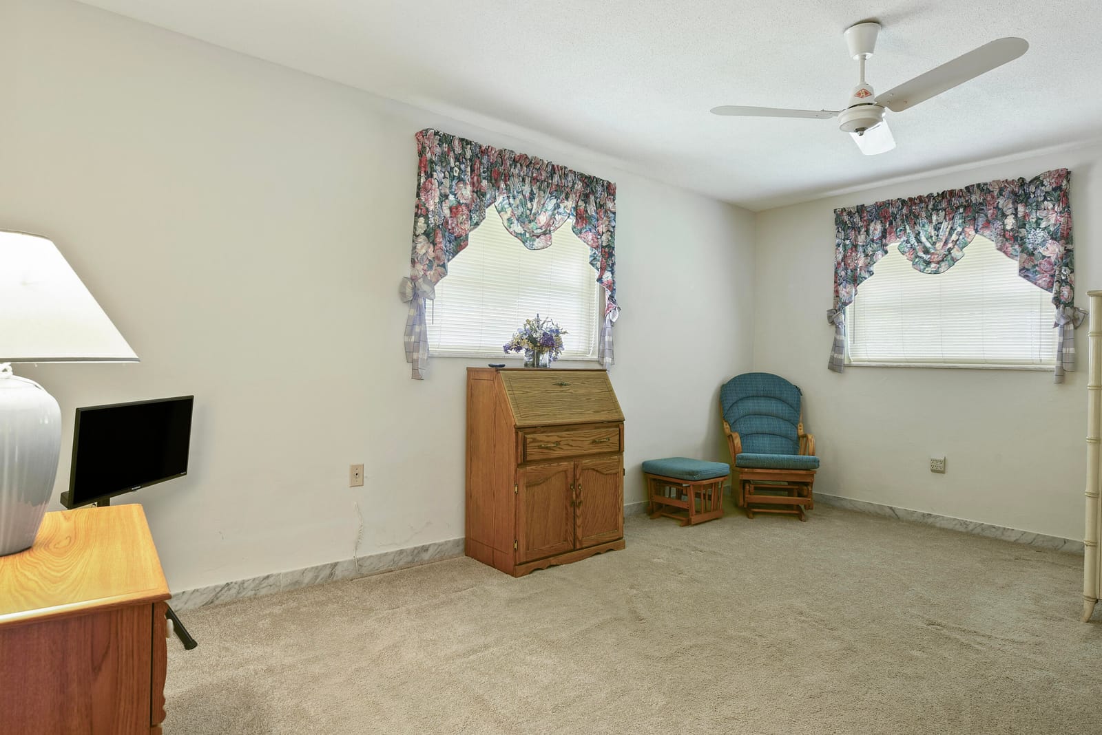 6641 NW 22nd Court, Margate, FL 33063 photo 22