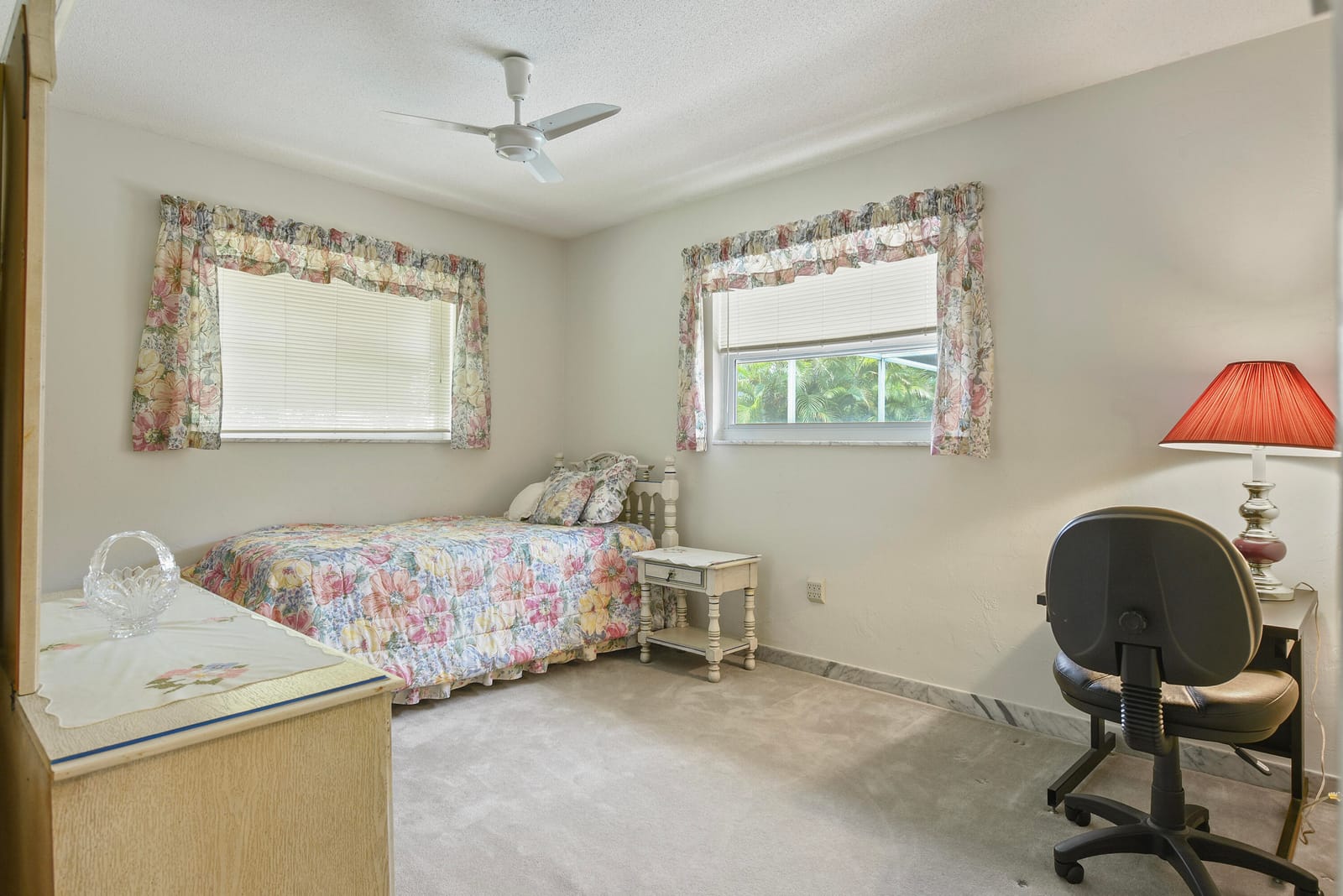 6641 NW 22nd Court, Margate, FL 33063 photo 23
