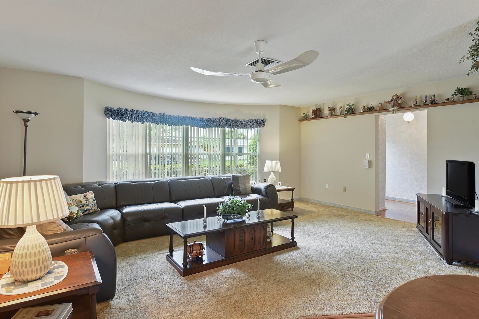 6641 NW 22nd Court, Margate, FL 33063 photo 4