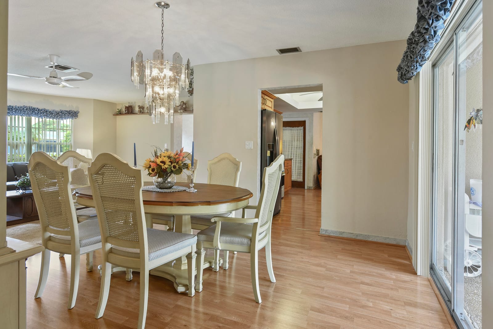 6641 NW 22nd Court, Margate, FL 33063 photo 6