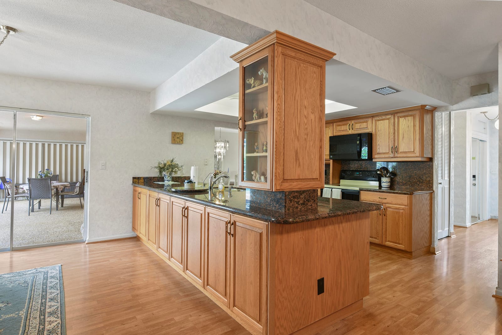 6641 NW 22nd Court, Margate, FL 33063 photo 7