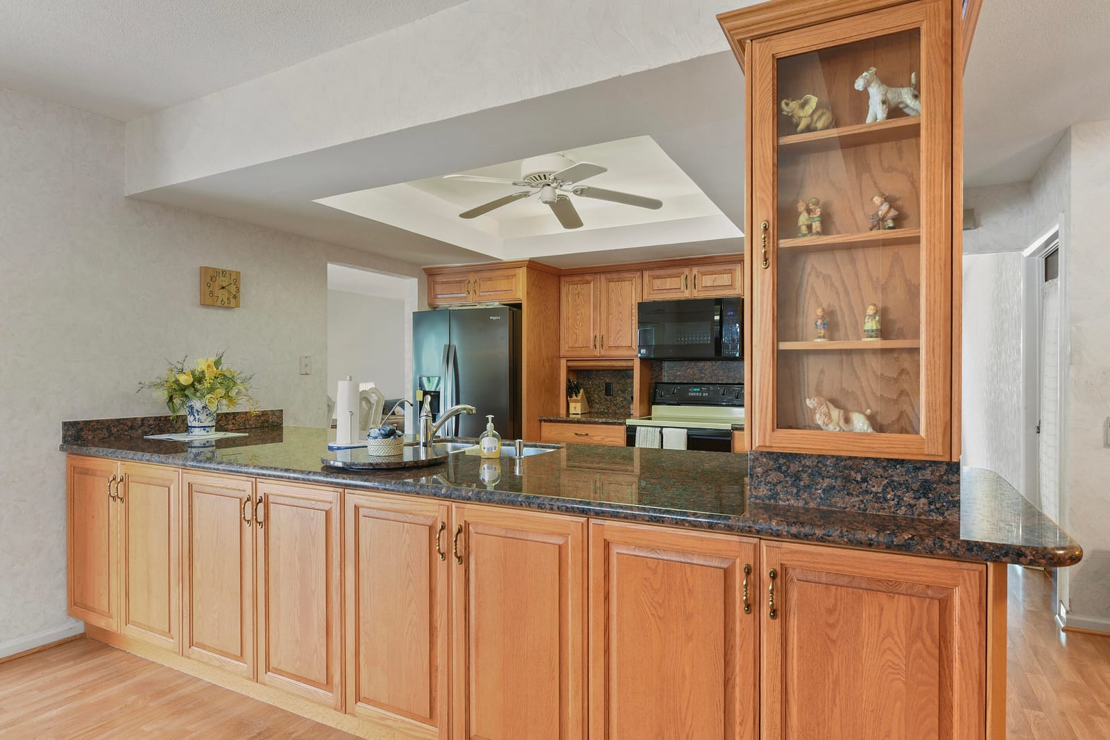 6641 NW 22nd Court, Margate, FL 33063 photo 8