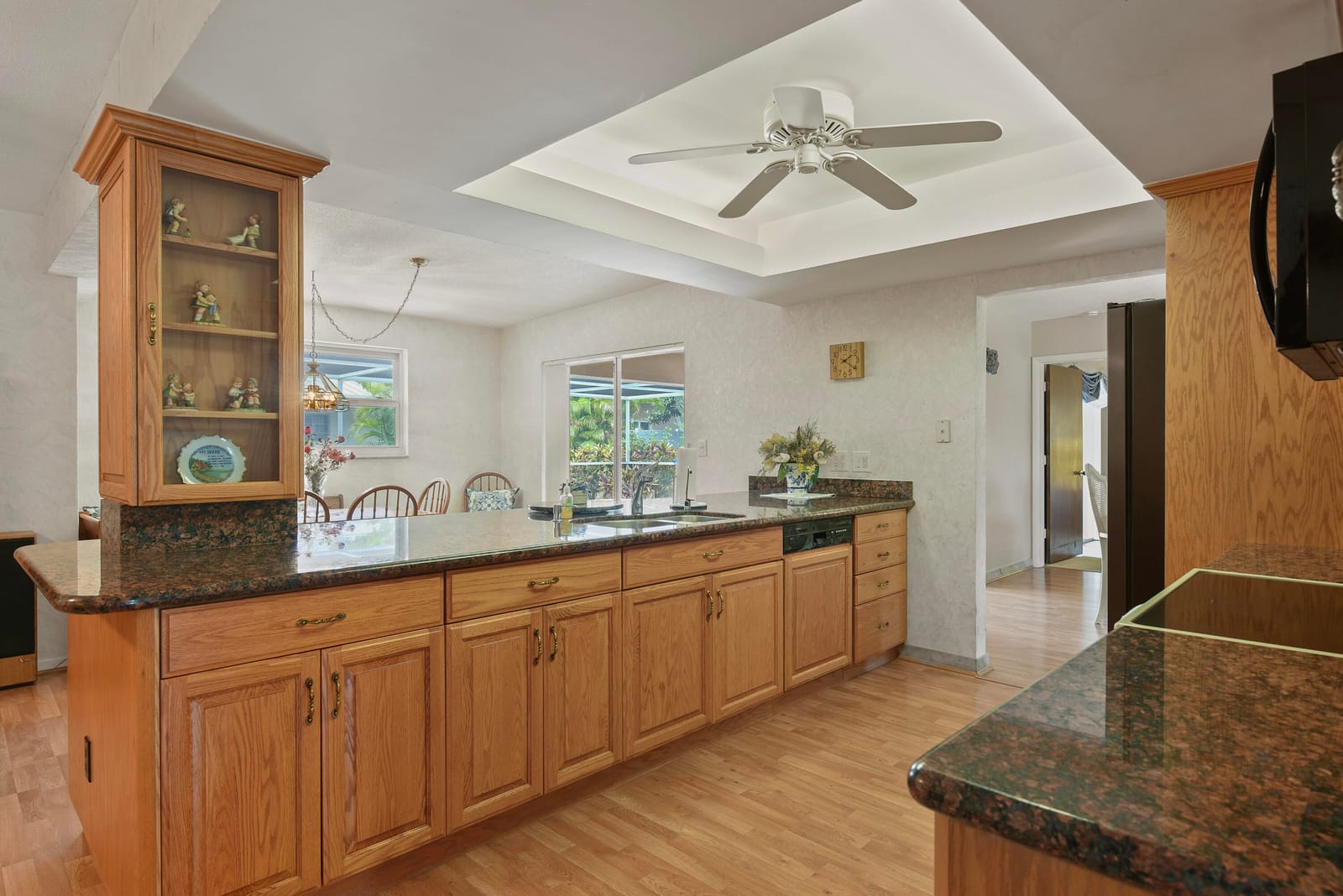 6641 NW 22nd Court, Margate, FL 33063 photo 9