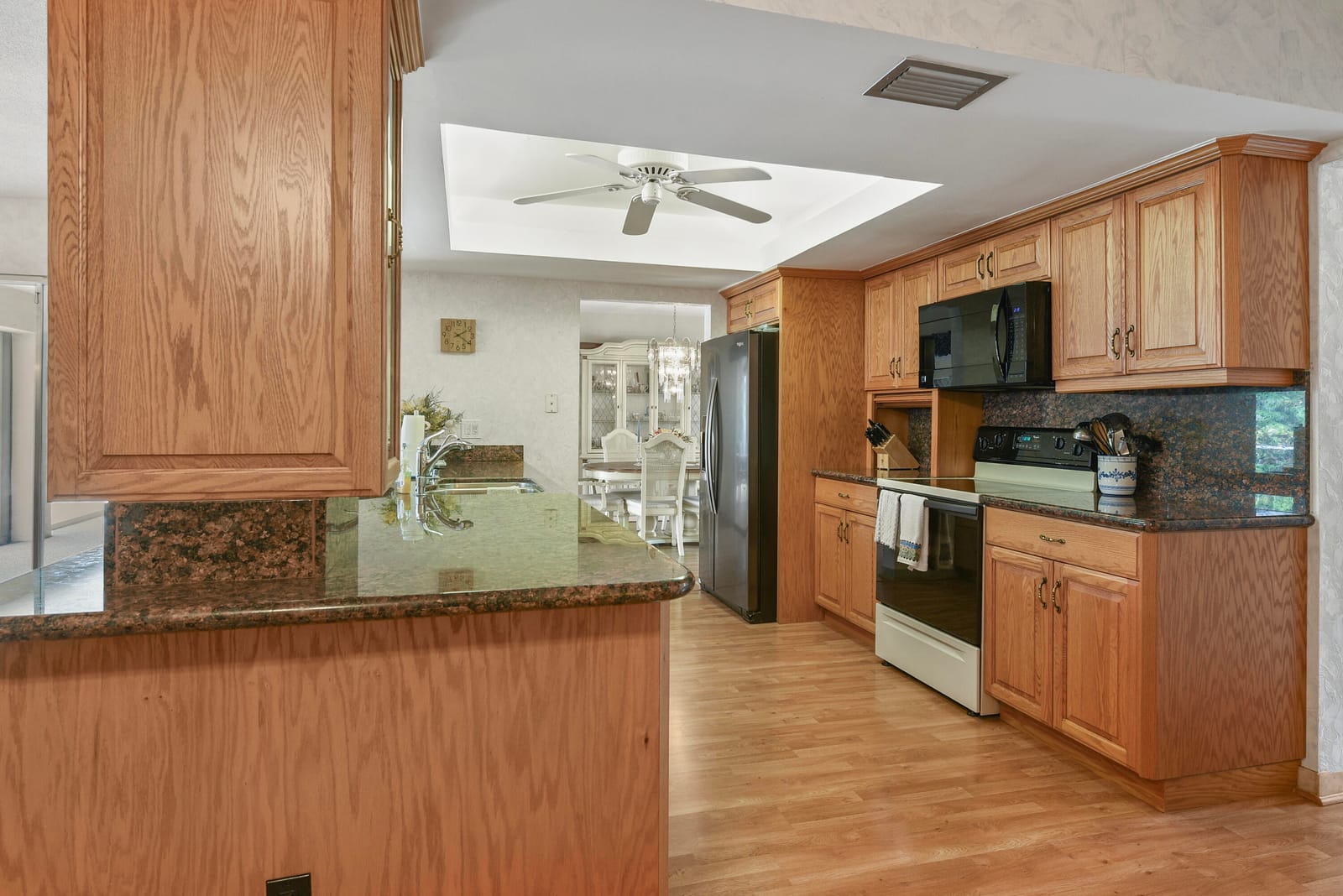 6641 NW 22nd Court, Margate, FL 33063 photo 10