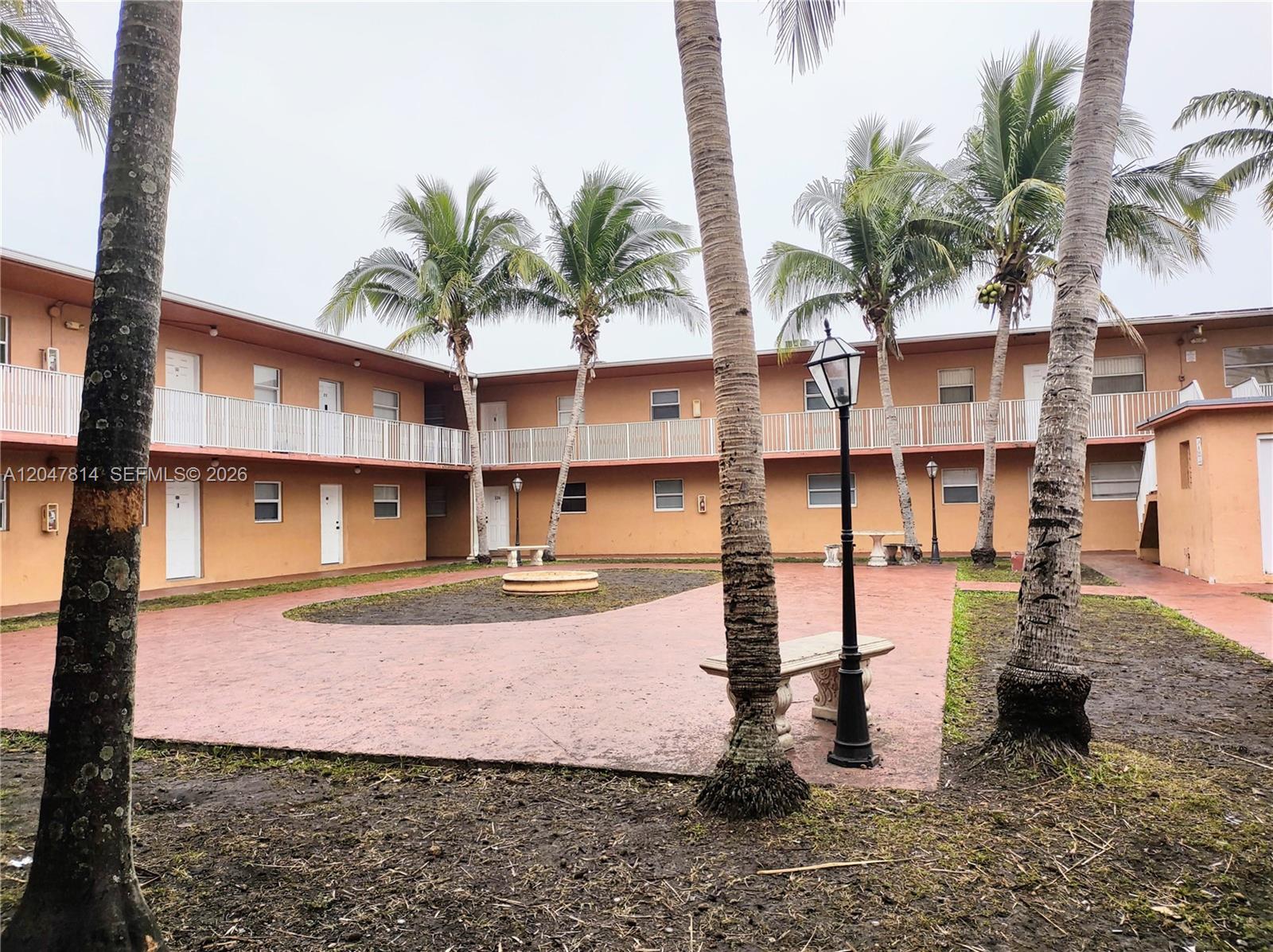 1265 W 24th Street 108, Hialeah, FL 33010