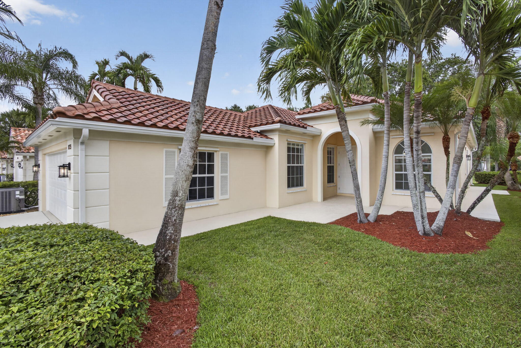 2625 Kittbuck Way, West Palm Beach, FL 33411