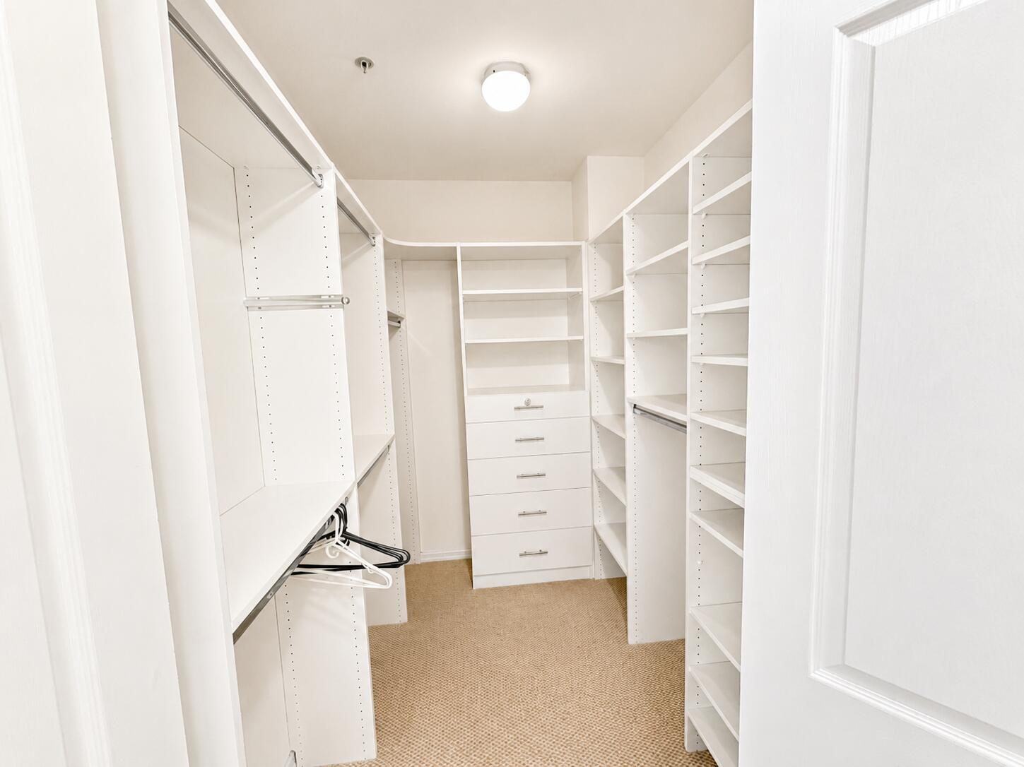 3600 Oaks Clubhouse Drive 501, Pompano Beach, FL 33069