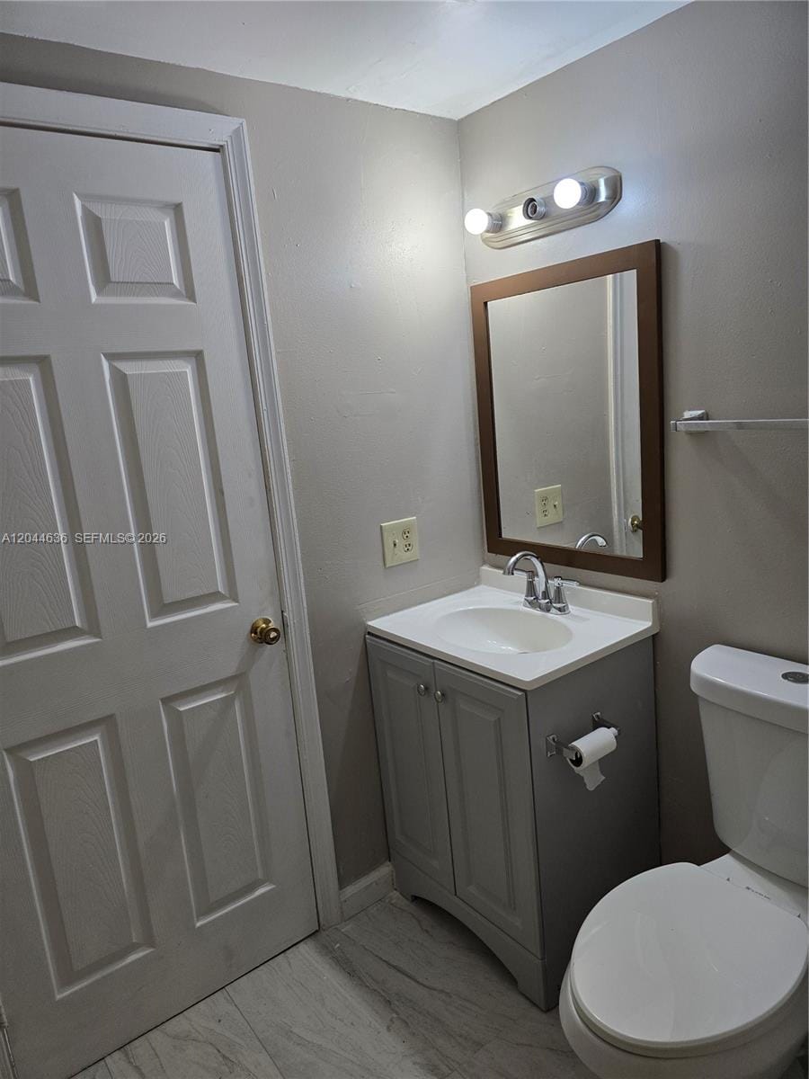 111 San Remo Boulevard — photo 2