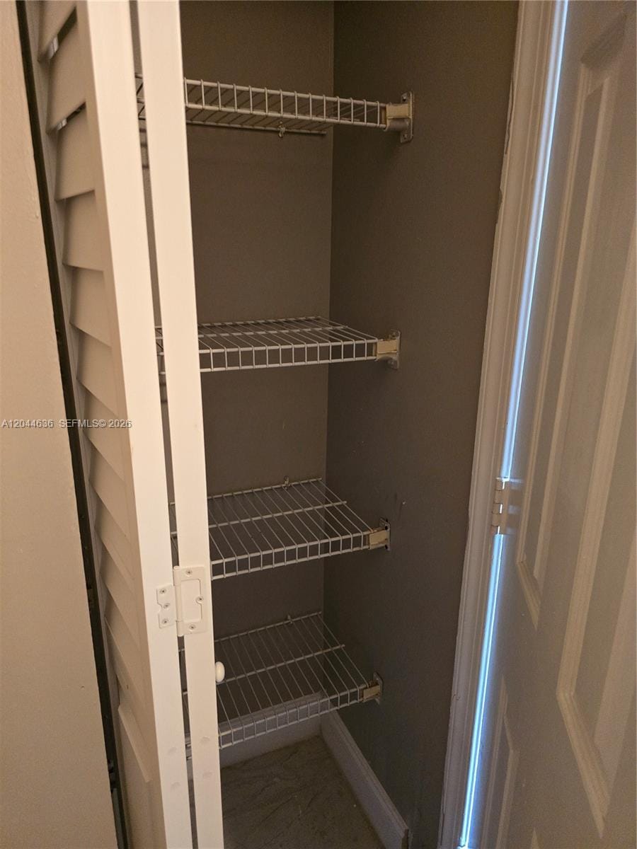 111 San Remo Boulevard — photo 11