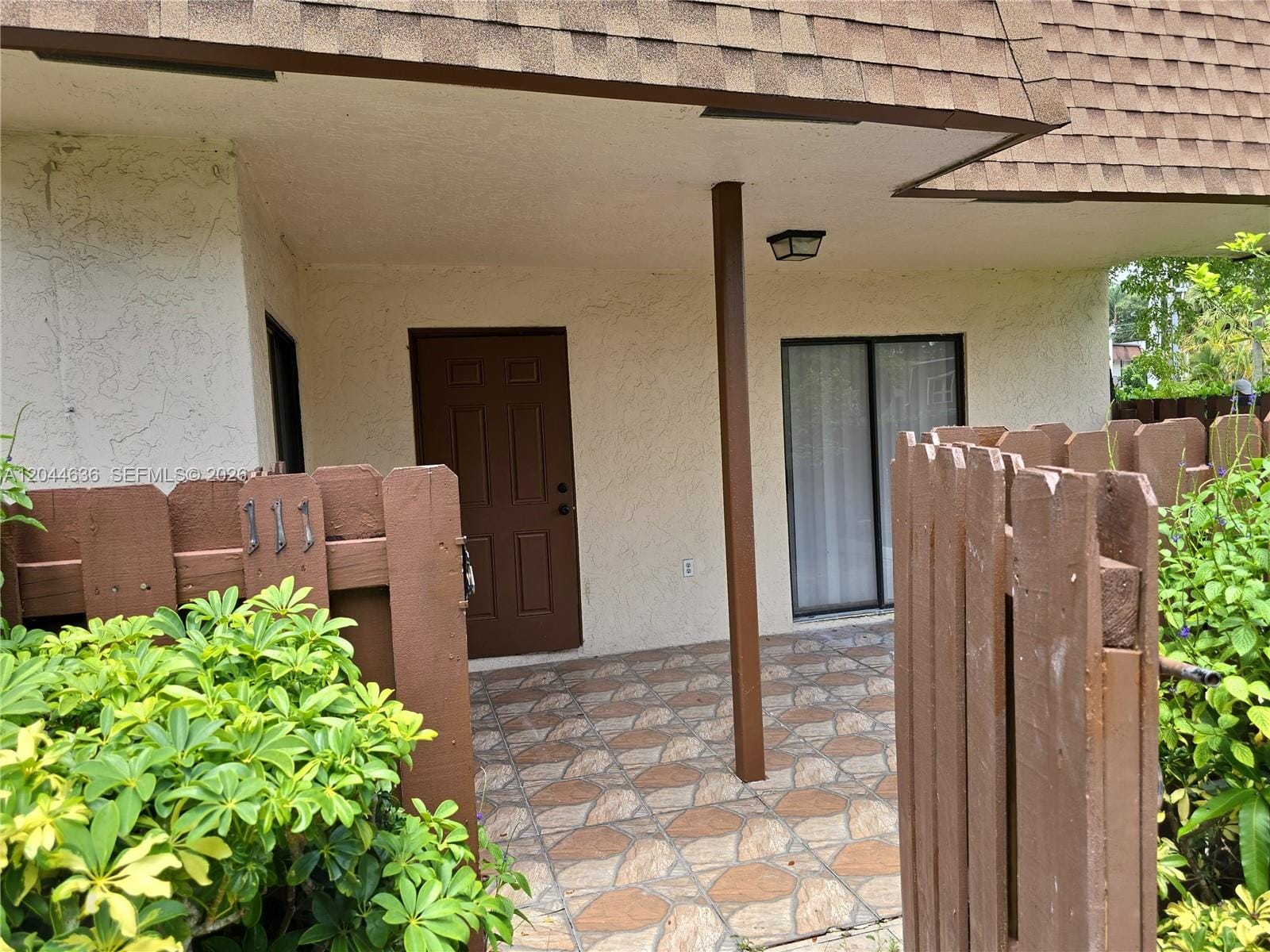 111 San Remo Boulevard, North Lauderdale, FL 33068 photo 13