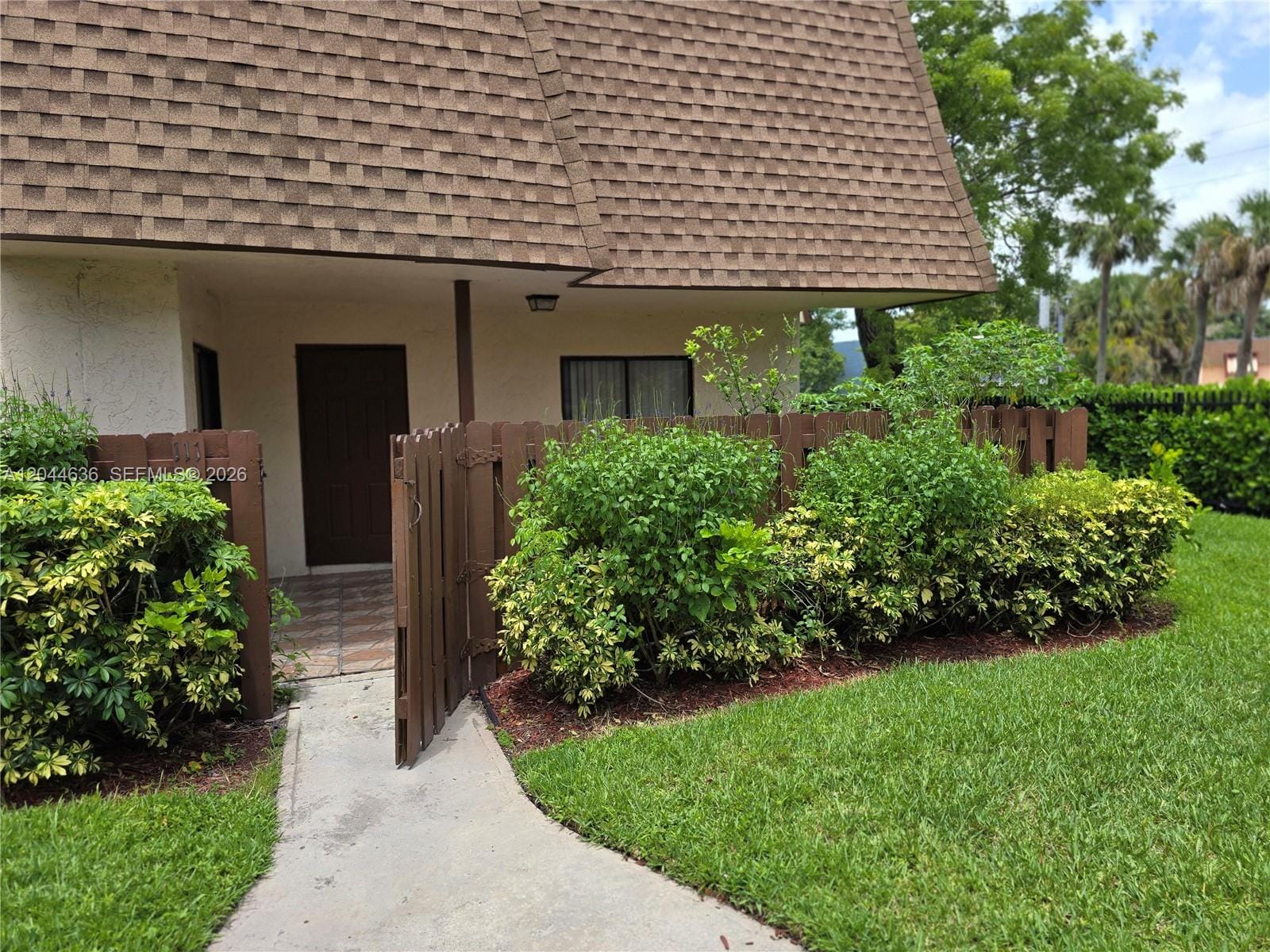 111 San Remo Boulevard, North Lauderdale, FL 33068 photo 14