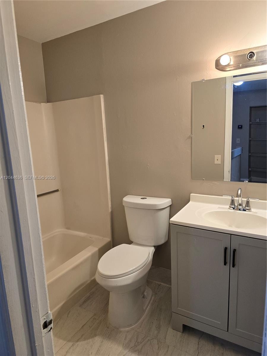 111 San Remo Boulevard, North Lauderdale, FL 33068 photo 15