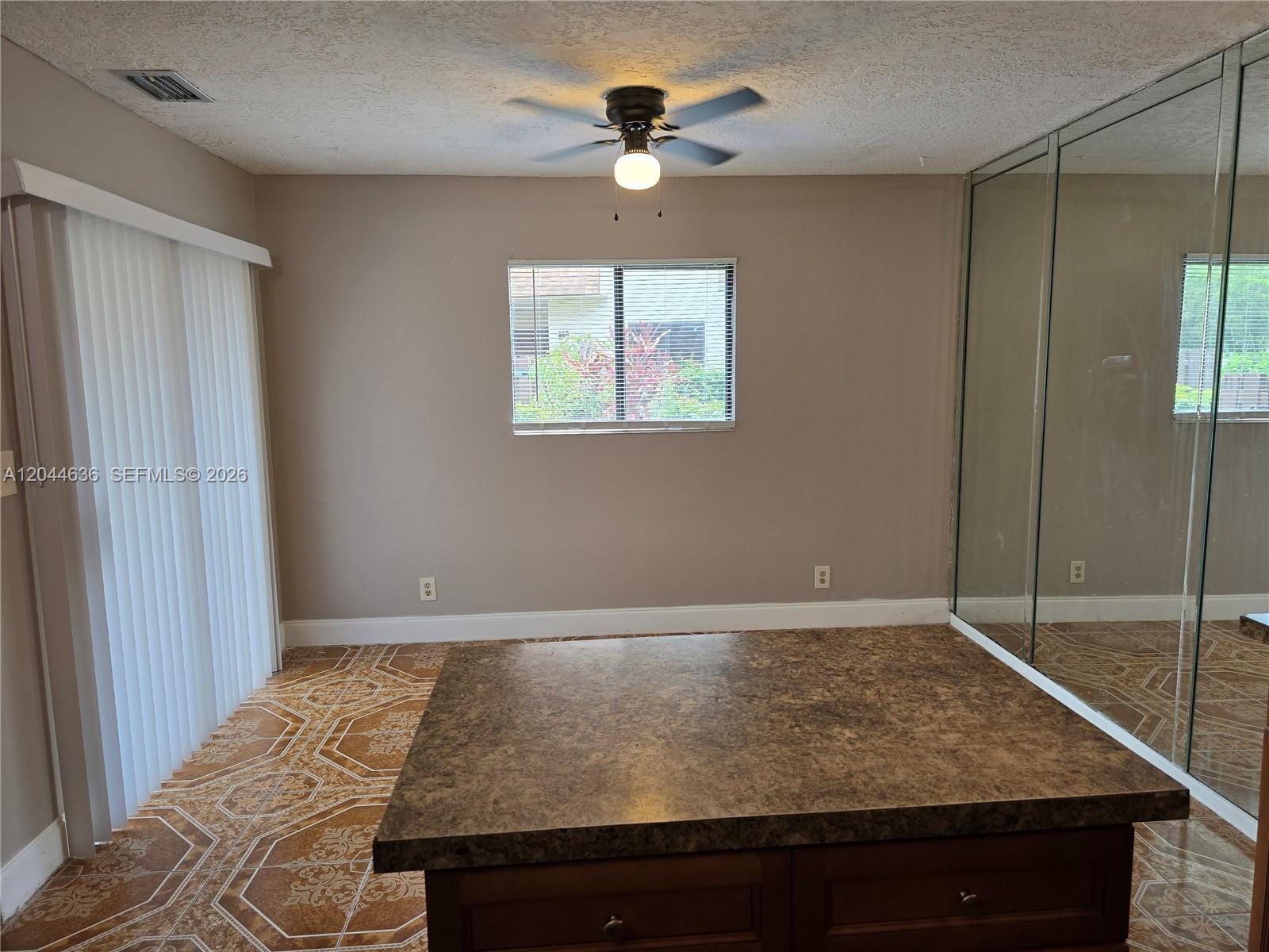 111 San Remo Boulevard, North Lauderdale, FL 33068 photo 16