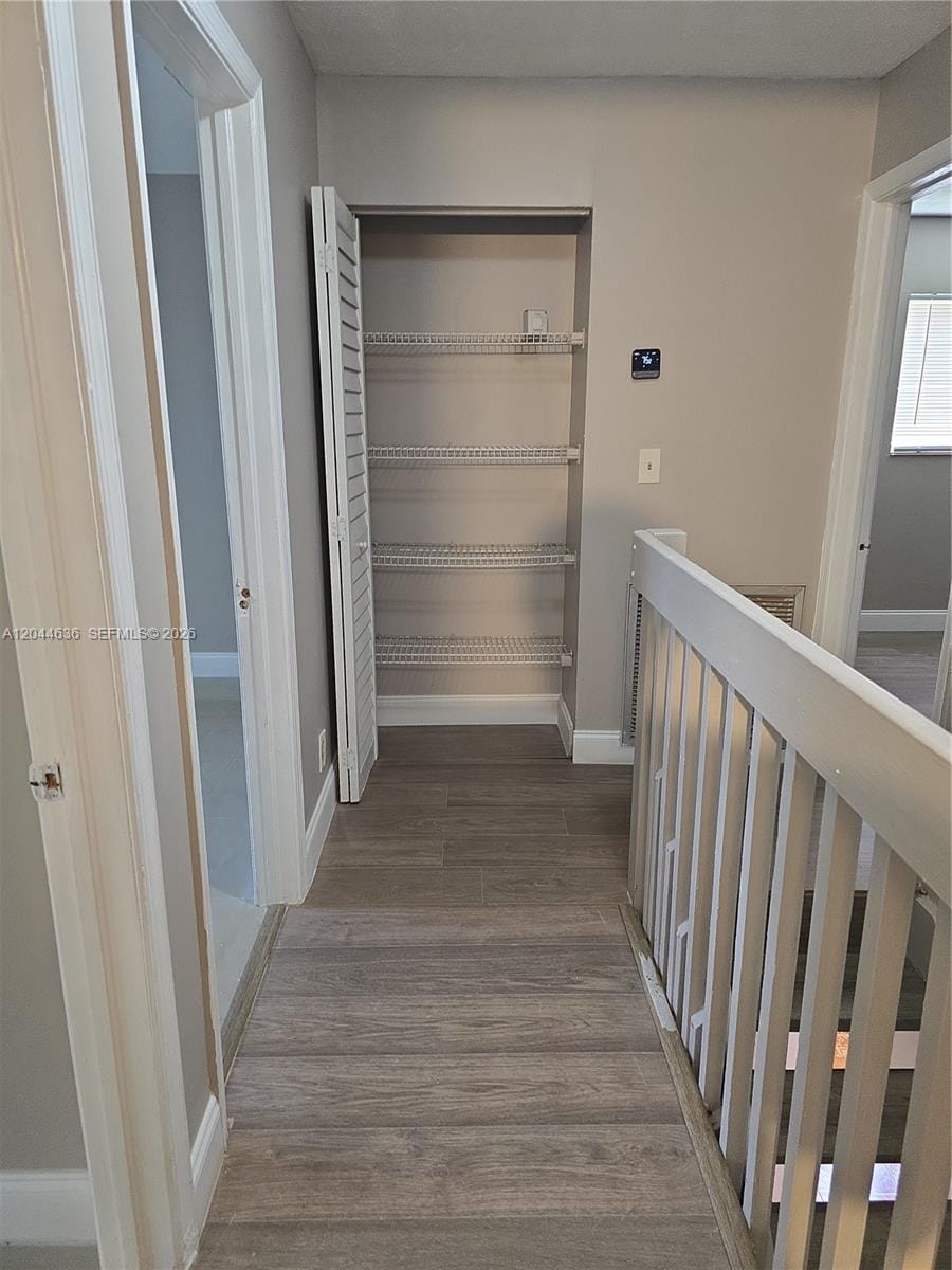 111 San Remo Boulevard — photo 3