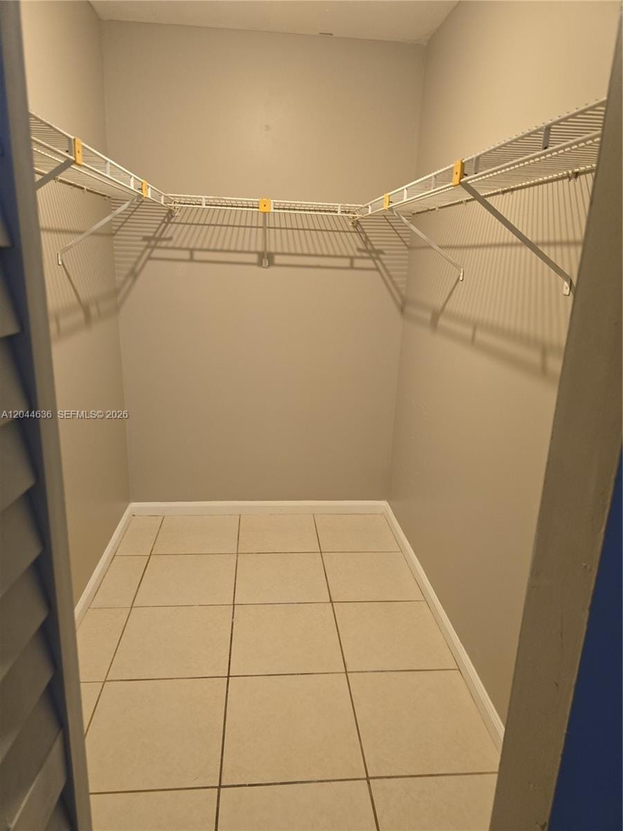 111 San Remo Boulevard — photo 4