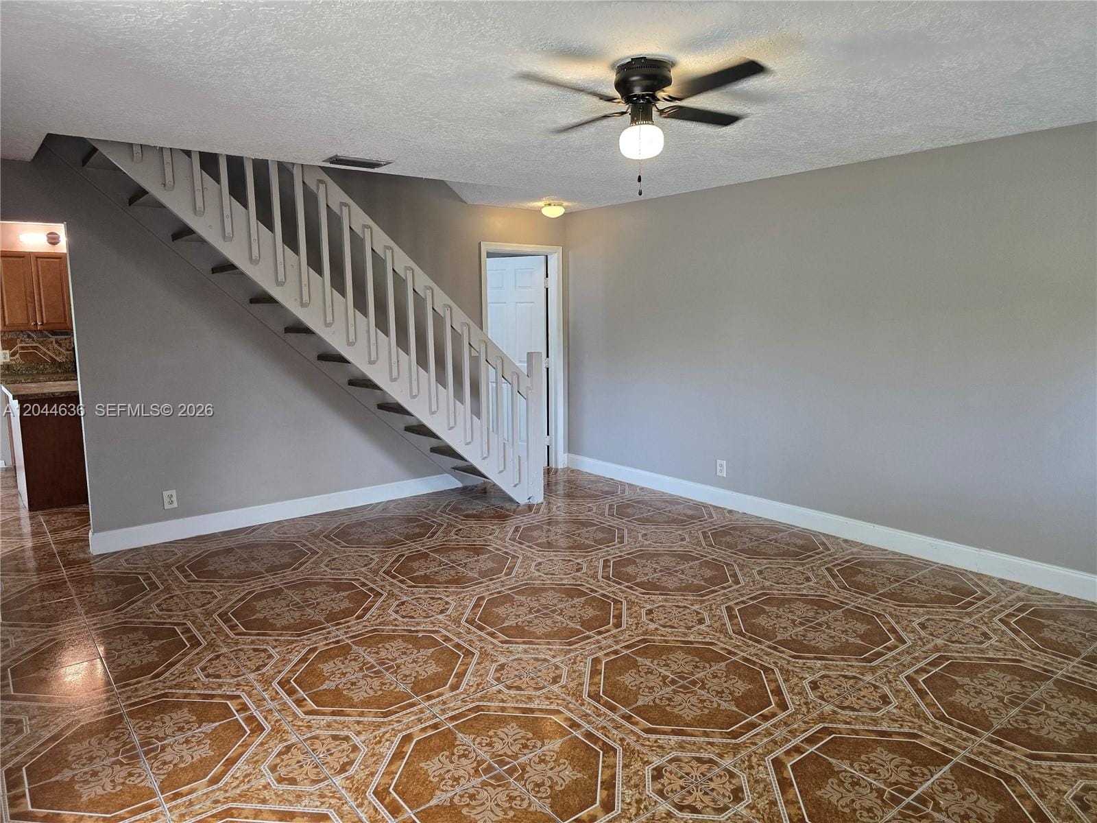 111 San Remo Boulevard — photo 5