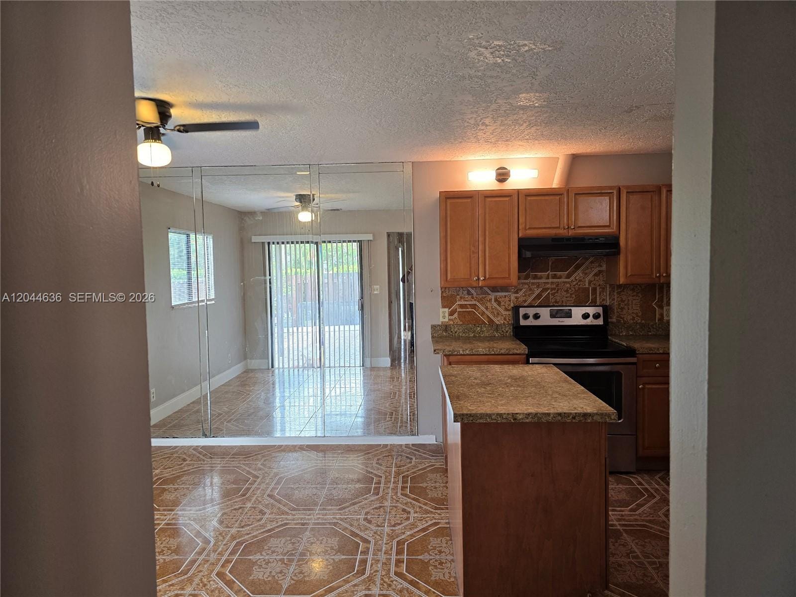111 San Remo Boulevard — photo 6