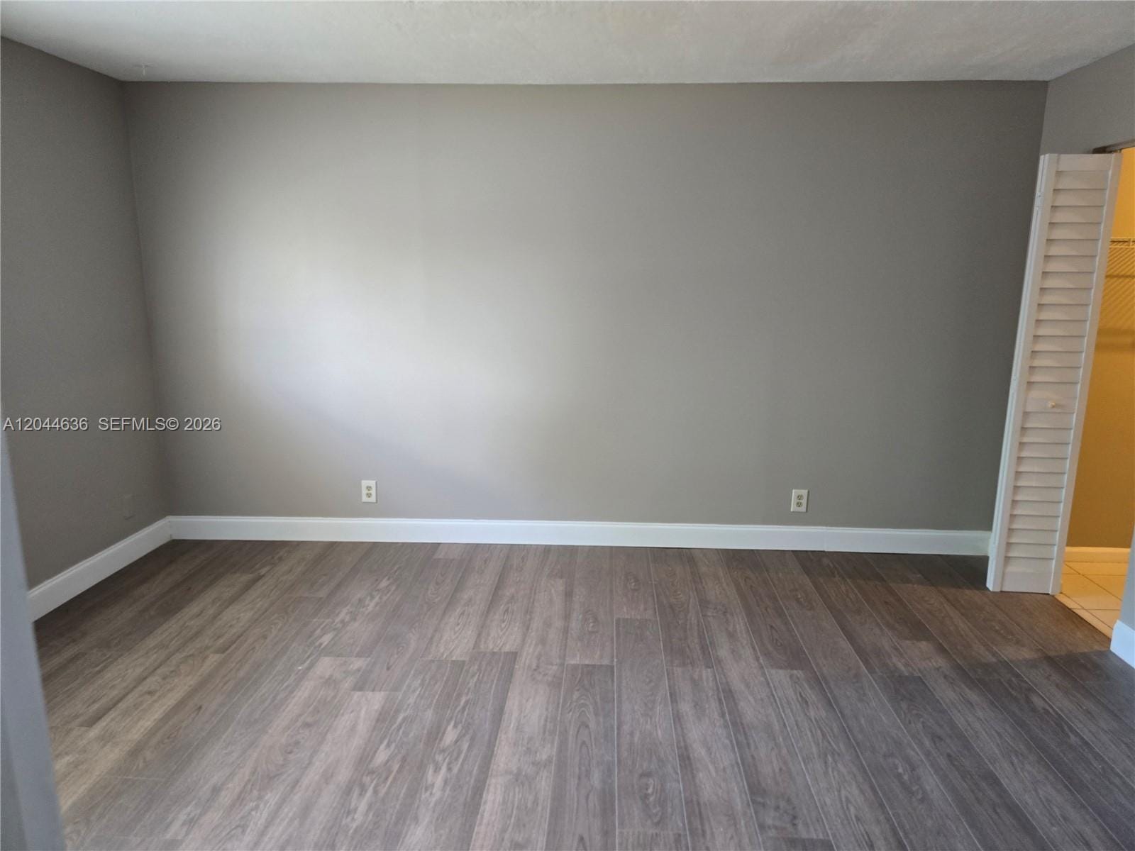 111 San Remo Boulevard — photo 7