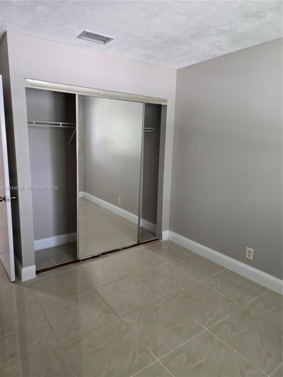 111 San Remo Boulevard — photo 8