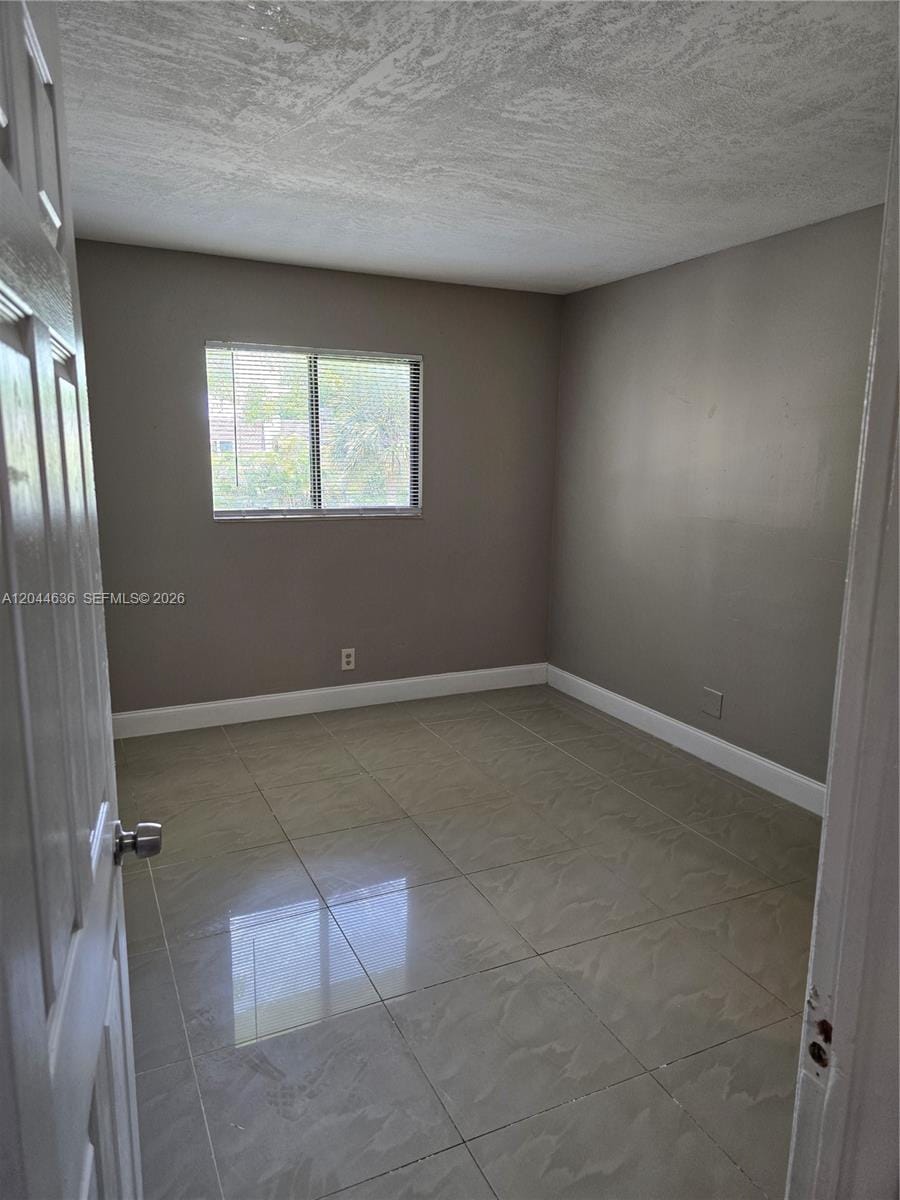 111 San Remo Boulevard — photo 9