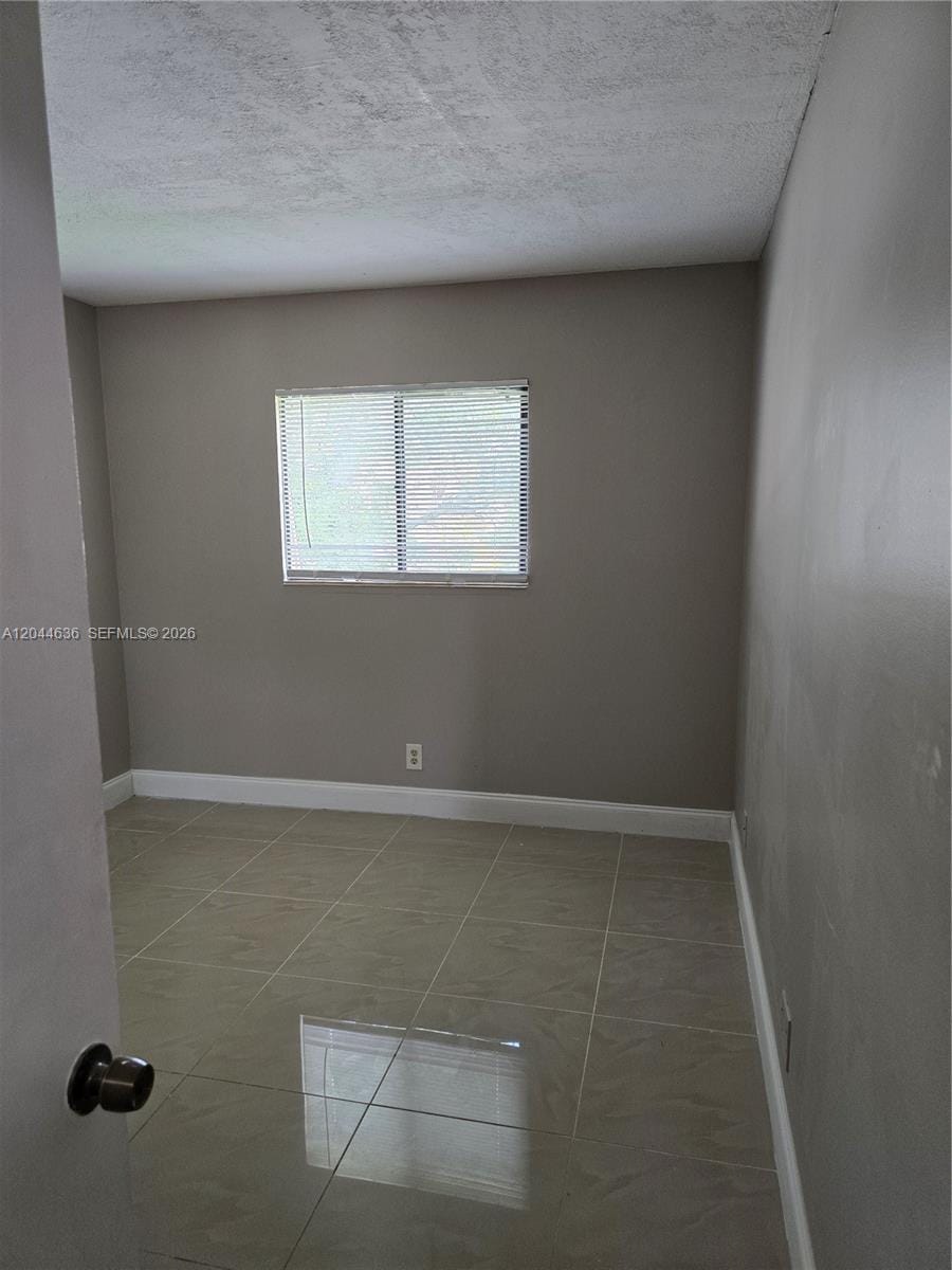 111 San Remo Boulevard — photo 10
