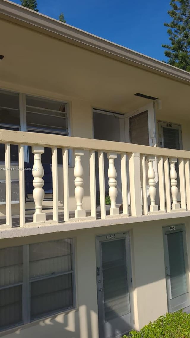 215 Sussex K 215, West Palm Beach, FL 33417