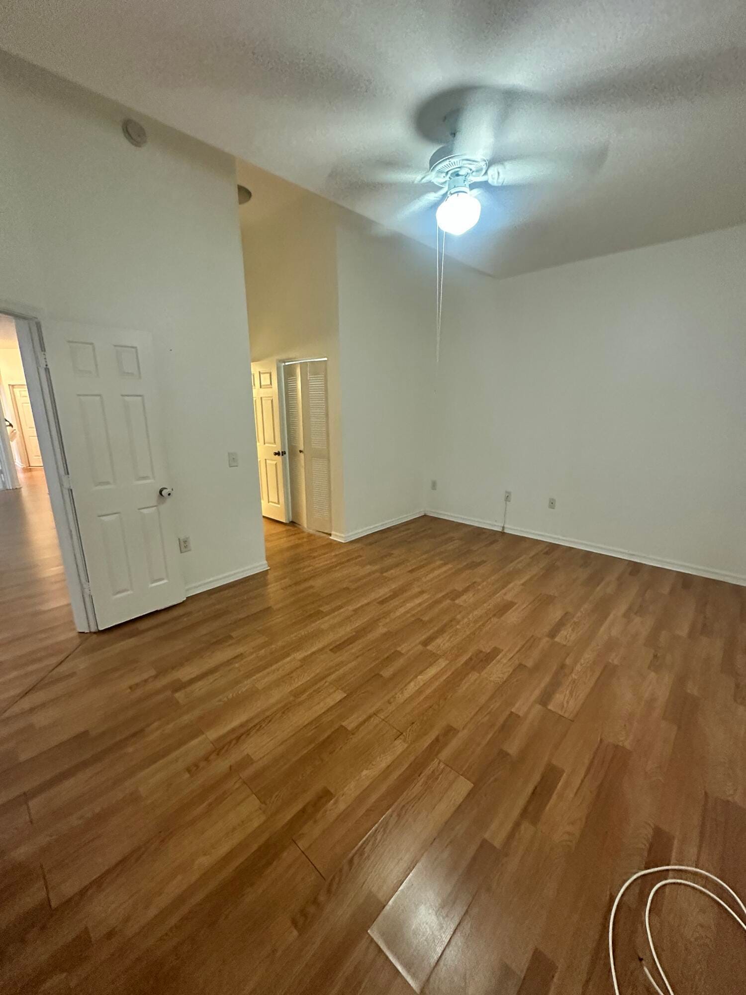 220 Crestwood Circle 106, Royal Palm Beach, FL 33411 photo 13
