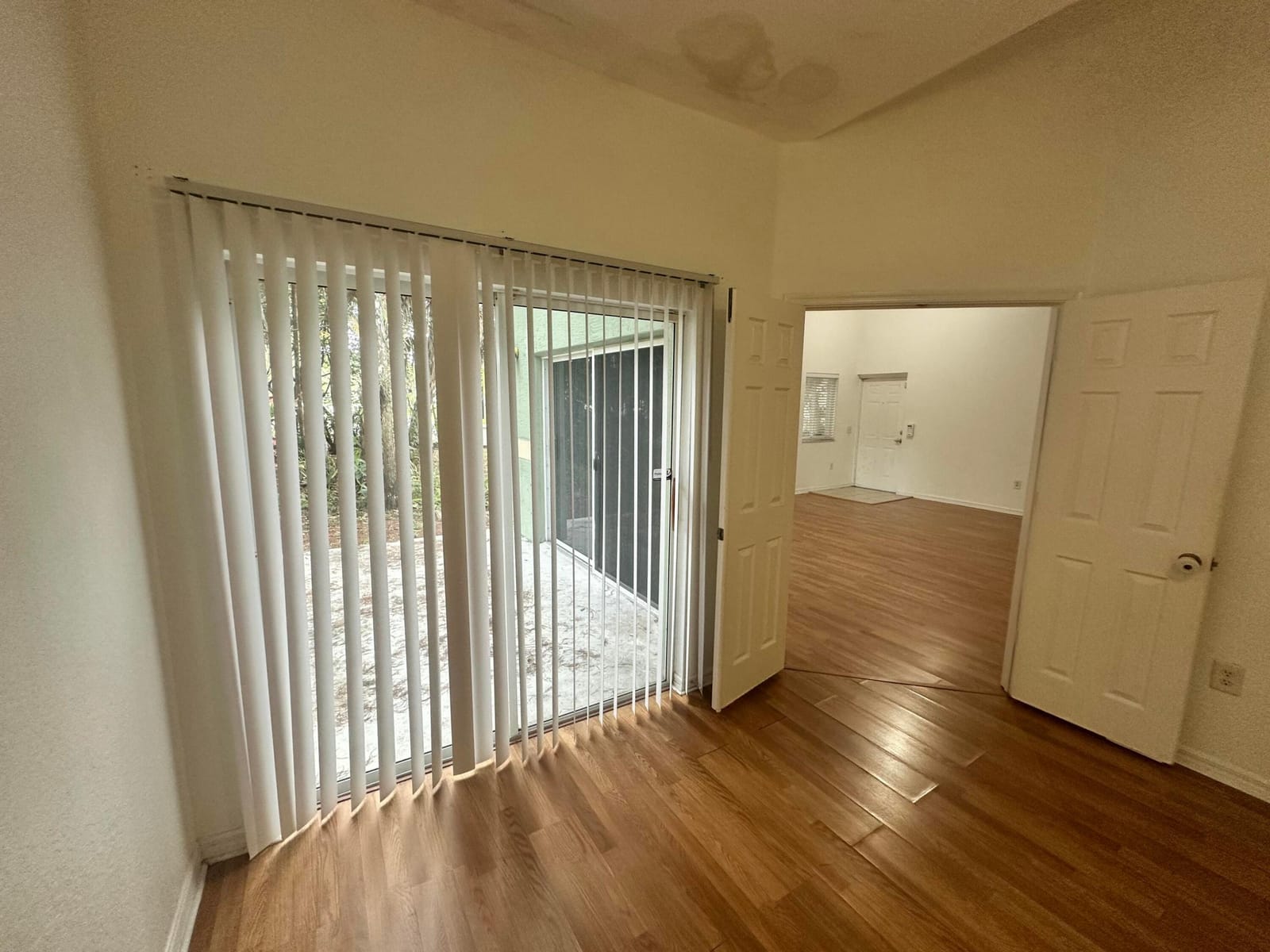 220 Crestwood Circle 106, Royal Palm Beach, FL 33411 photo 15