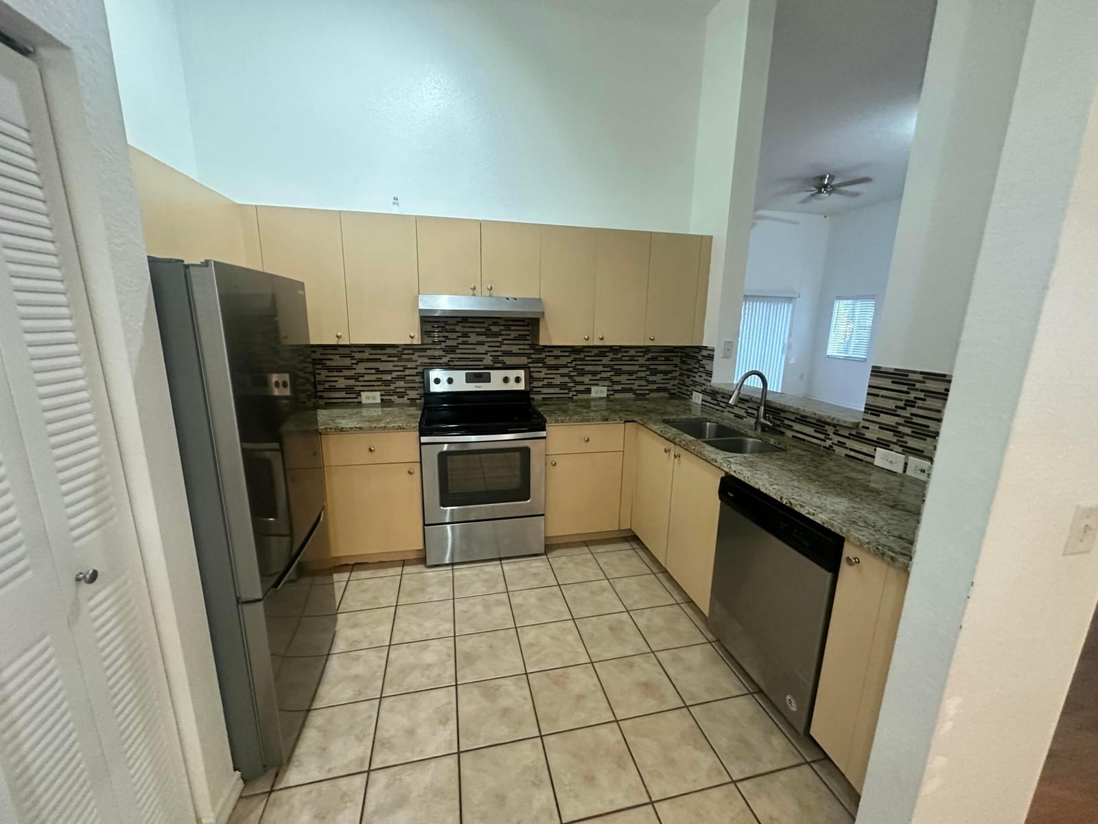 220 Crestwood Circle 106, Royal Palm Beach, FL 33411 photo 16