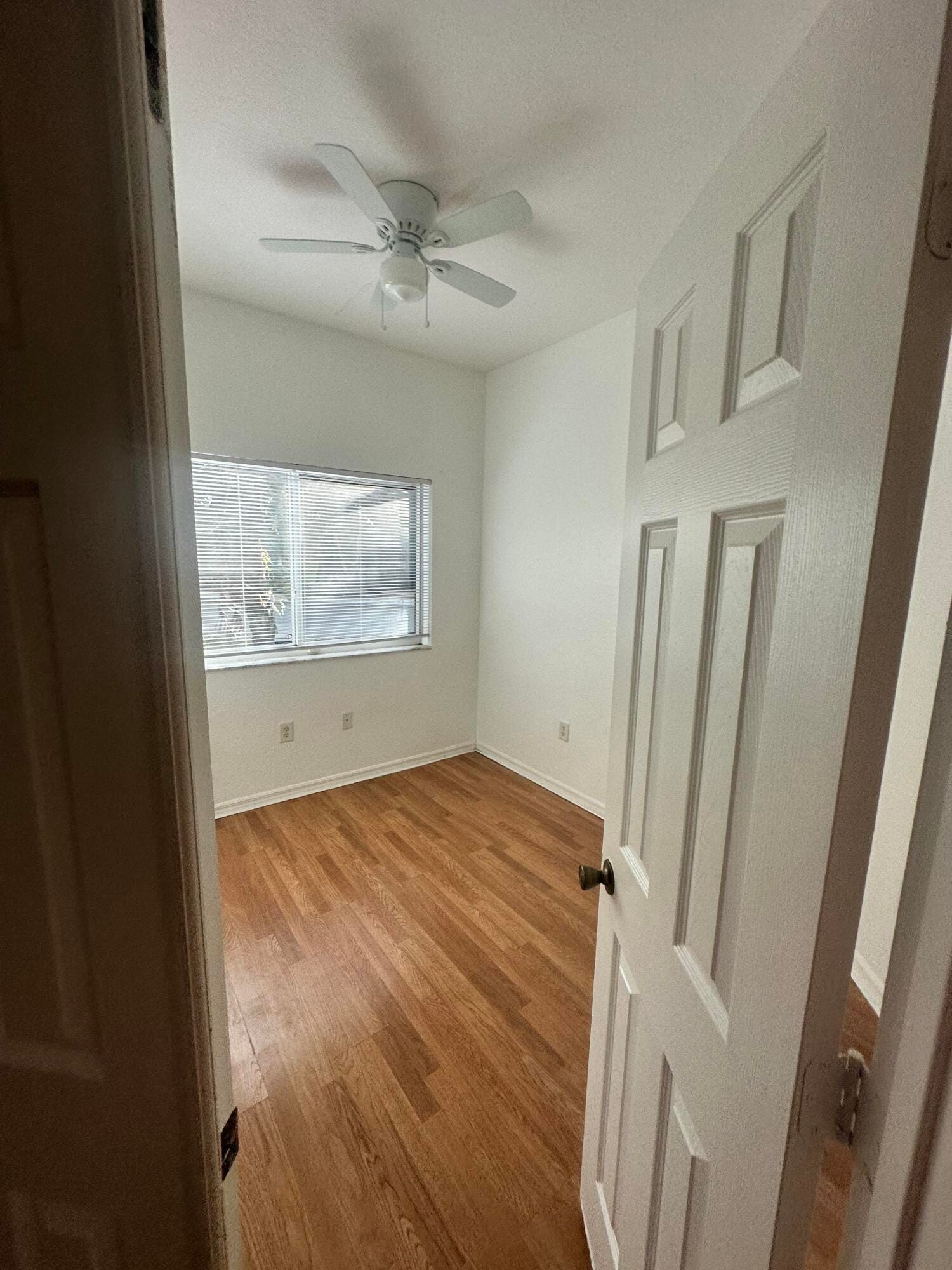220 Crestwood Circle 106, Royal Palm Beach, FL 33411 photo 19