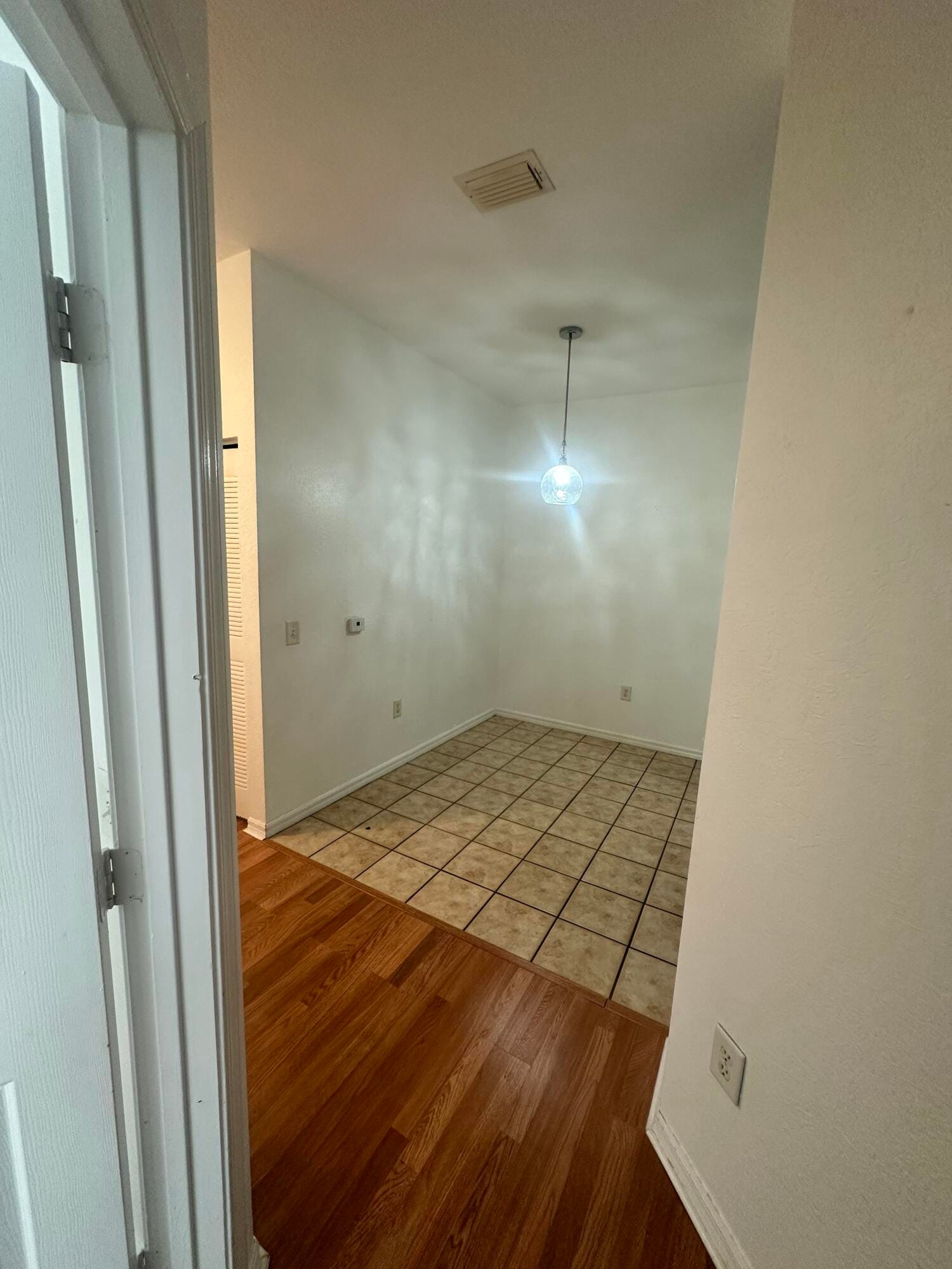 220 Crestwood Circle 106, Royal Palm Beach, FL 33411 photo 20