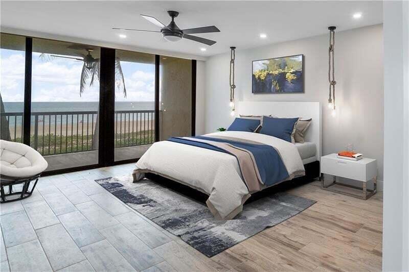 520 N Ocean Boulevard 2, Pompano Beach, FL 33062, Pompano Beach