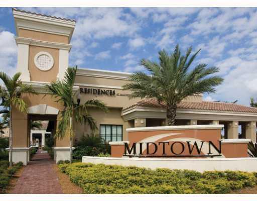 4905 Midtown Lane 2408, Palm Beach Gardens, FL 33418