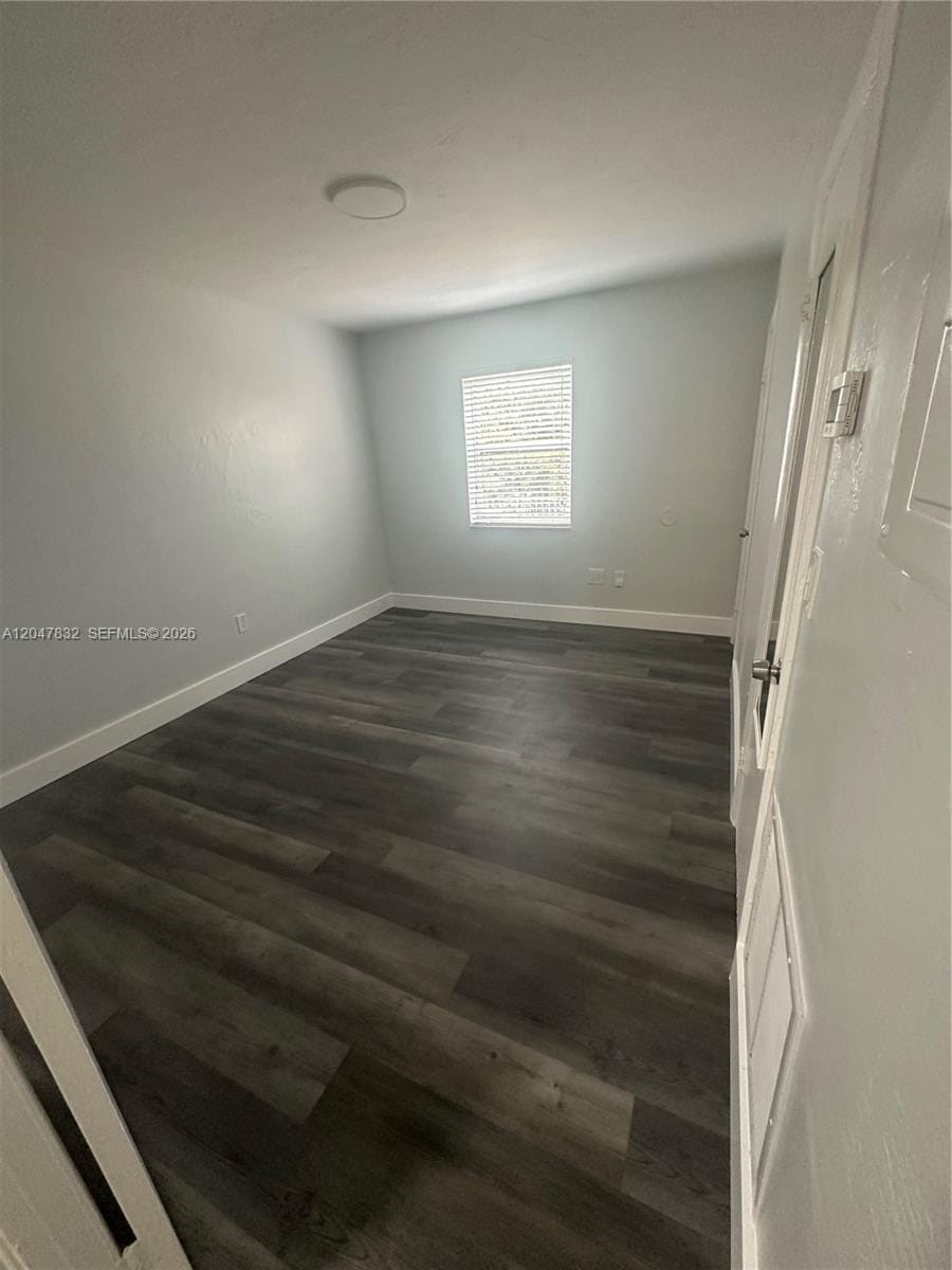 1208 Salzedo Street 7, Coral Gables, FL 33134