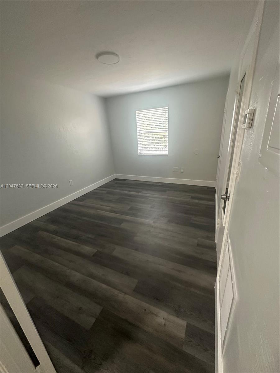 1208 Salzedo Street 7, Coral Gables, FL 33134