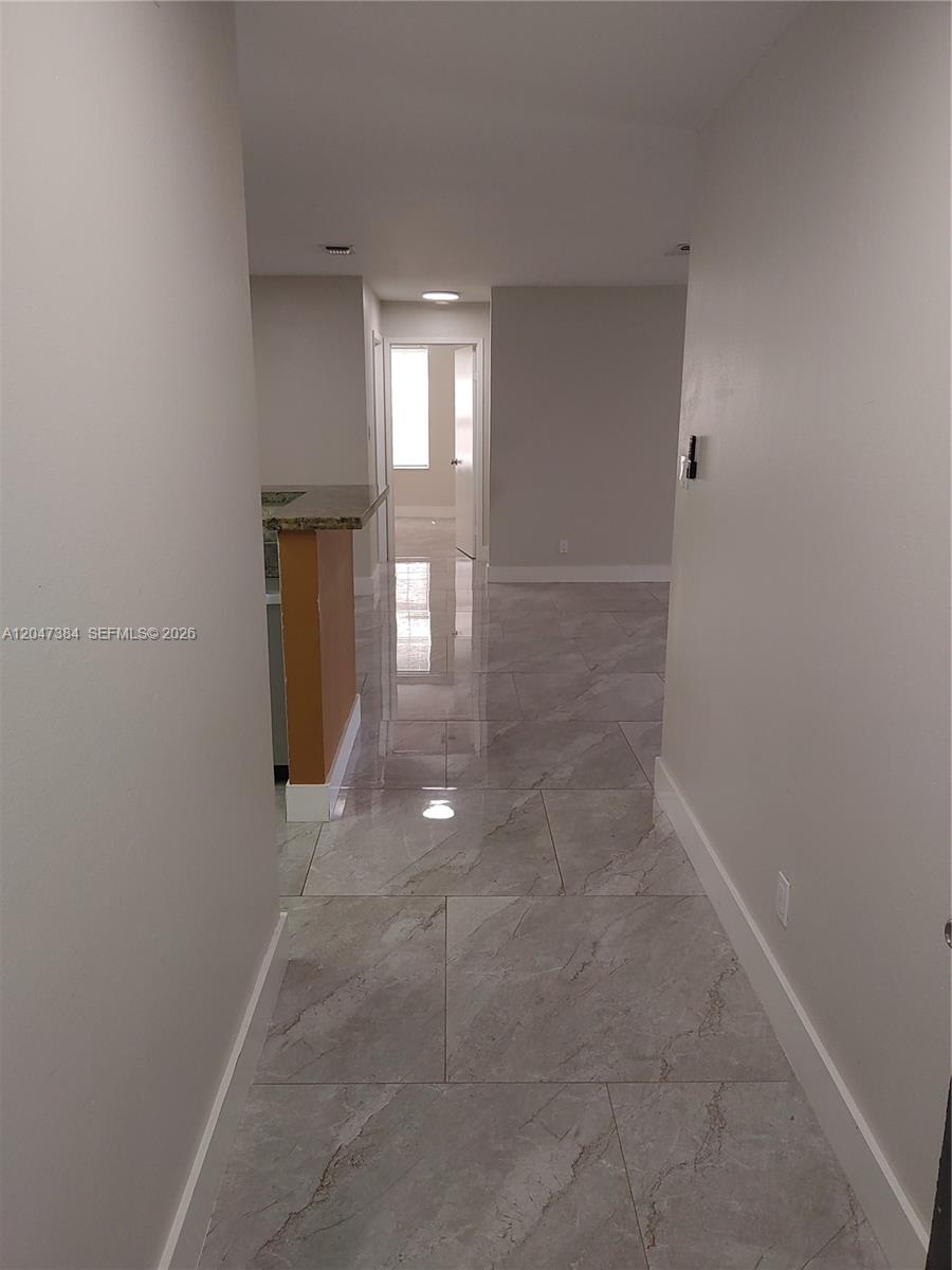 11225 W Atlantic Boulevard 106, Coral Springs, FL 33071