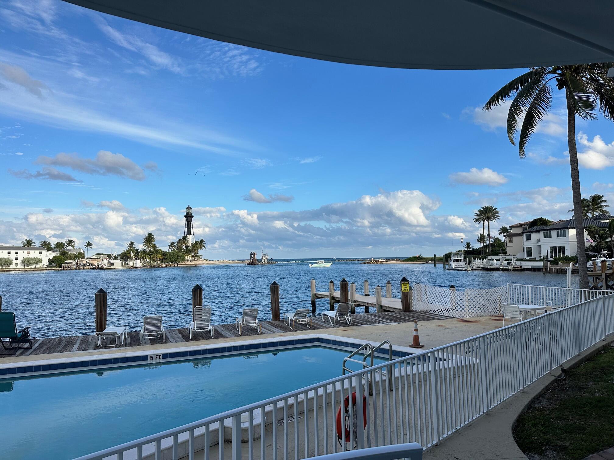 2508 Bay Drive, Pompano Beach, FL 33062, Pompano Beach