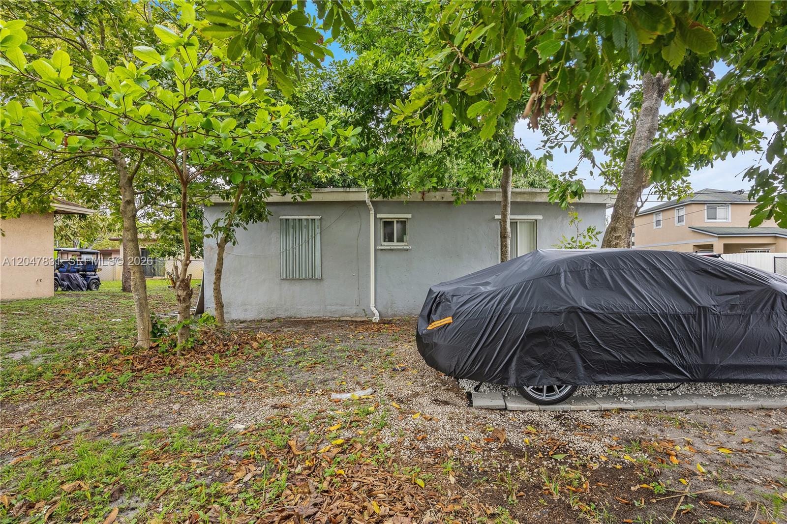 2901 NW 9th Court, Fort Lauderdale, FL 33311 photo 1