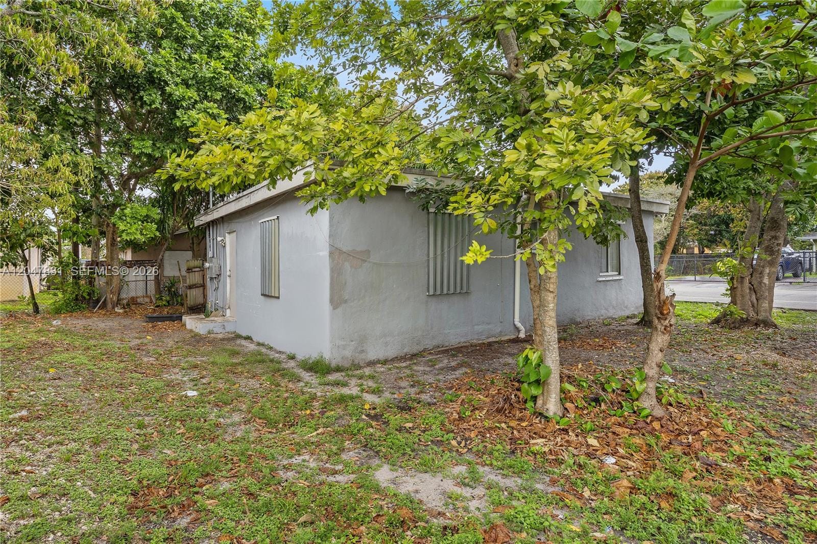 2901 NW 9th Court, Fort Lauderdale, FL 33311 photo 2