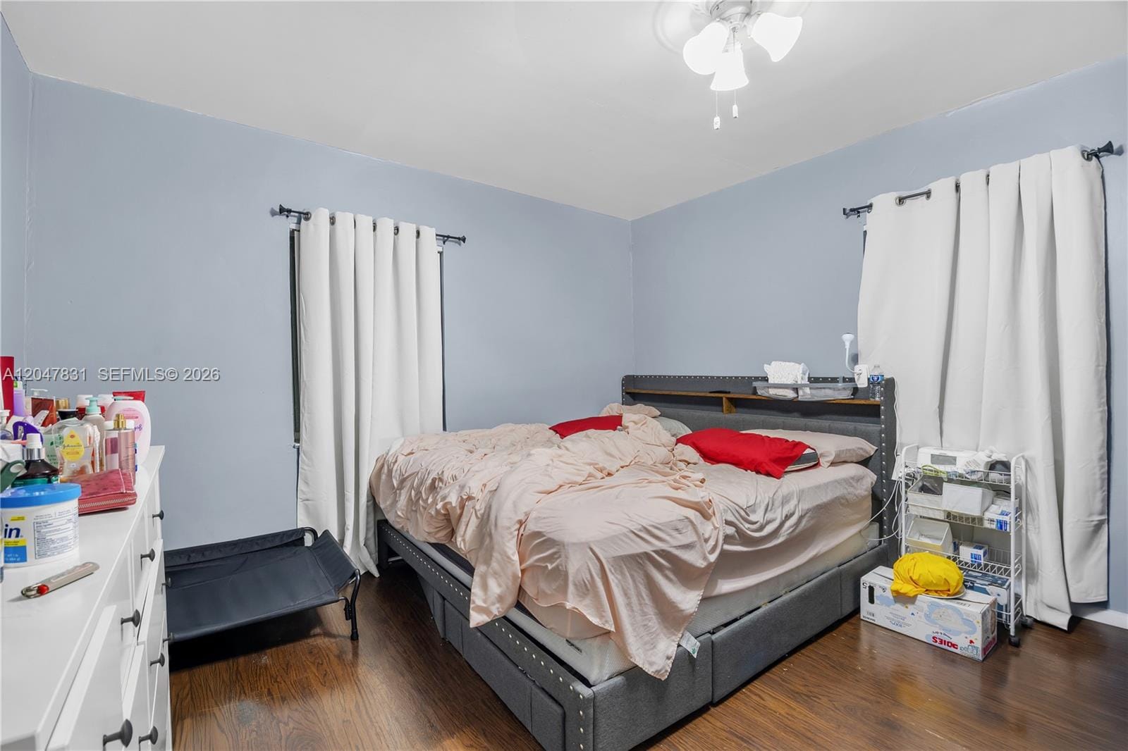 2901 NW 9th Court, Fort Lauderdale, FL 33311 photo 11