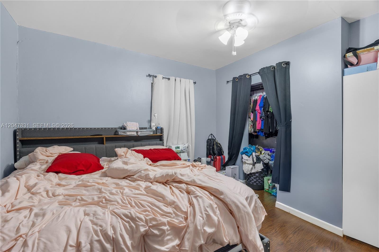 2901 NW 9th Court, Fort Lauderdale, FL 33311 photo 12