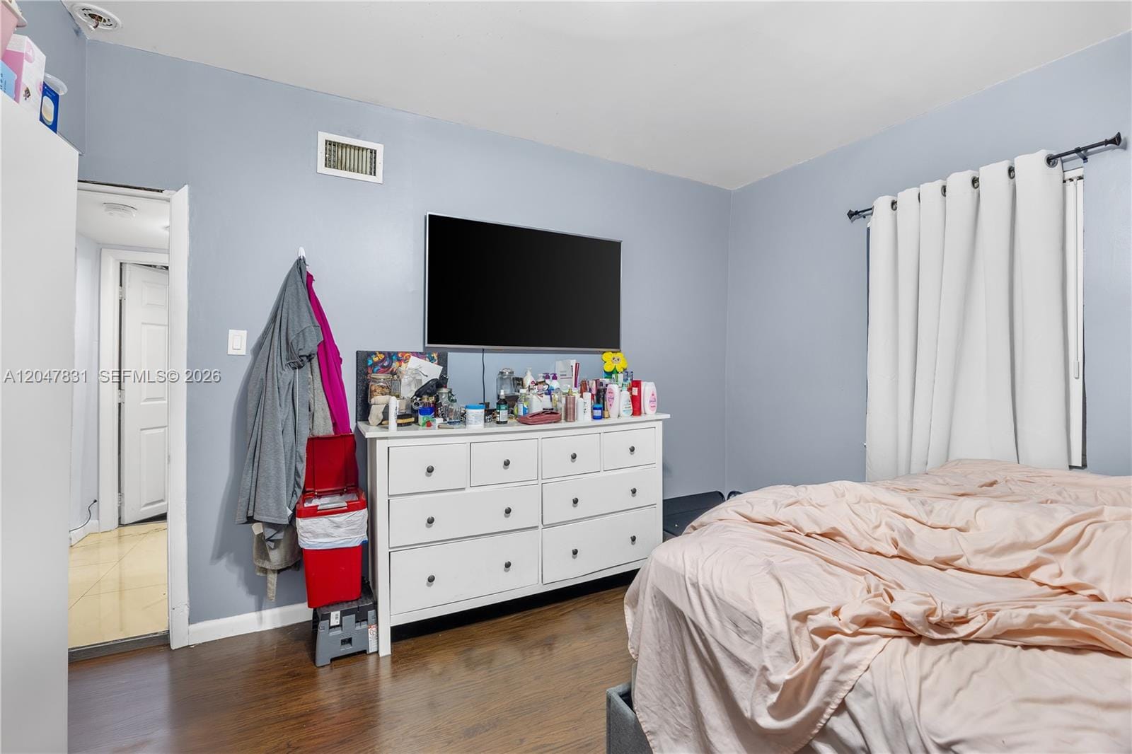 2901 NW 9th Court, Fort Lauderdale, FL 33311 photo 13